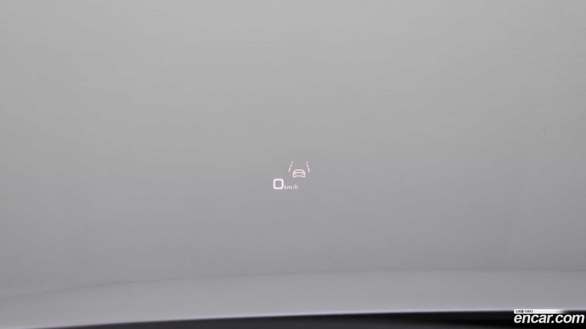 A6 Audi 2021.0-OPTION-022
