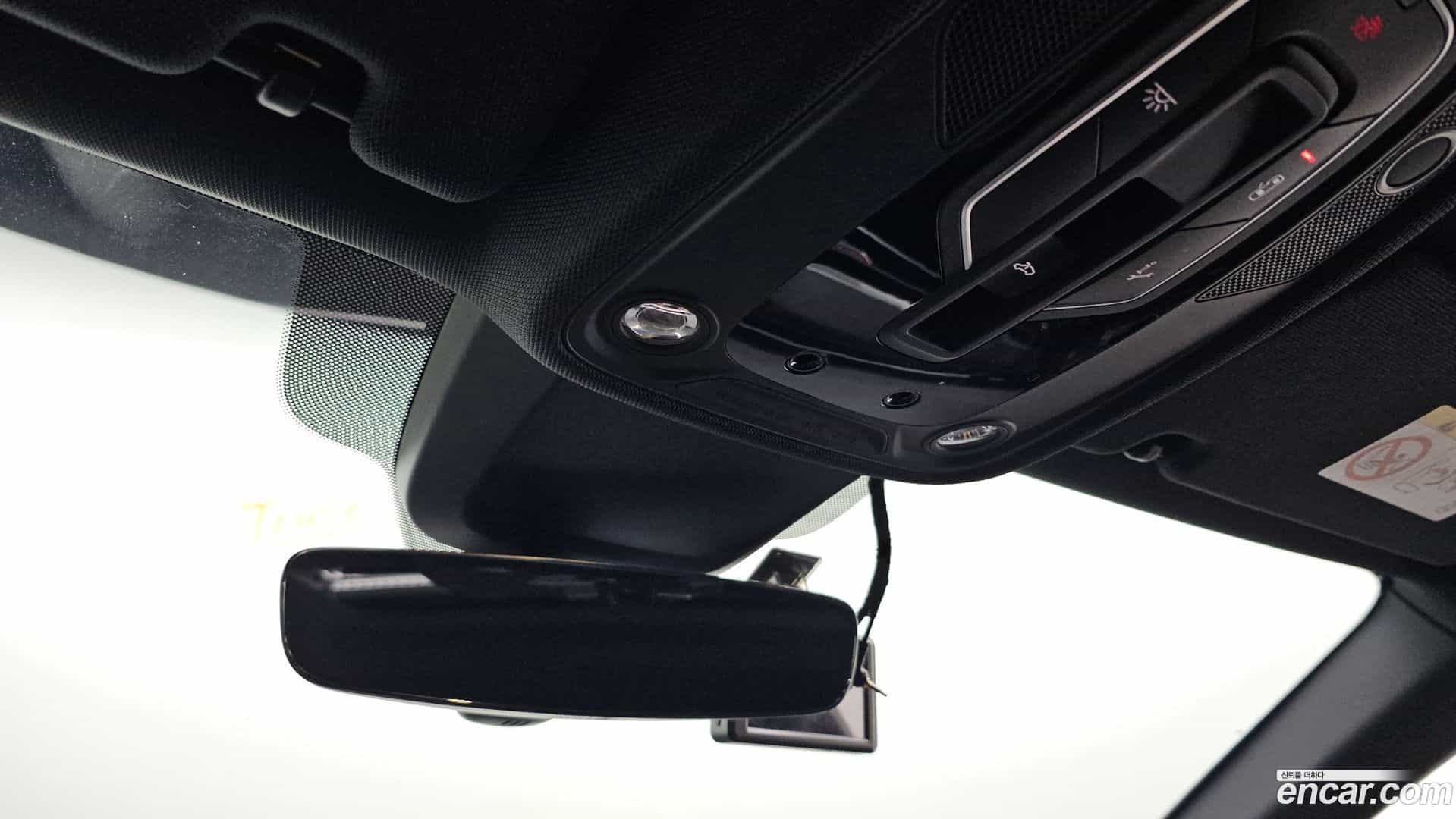 A6 Audi 2021.0-OPTION-023