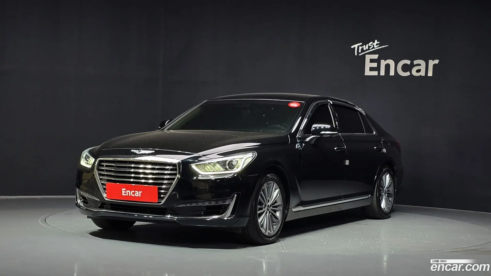 Main__Slider__Photo:EQ900 Genesis 2016.6-0