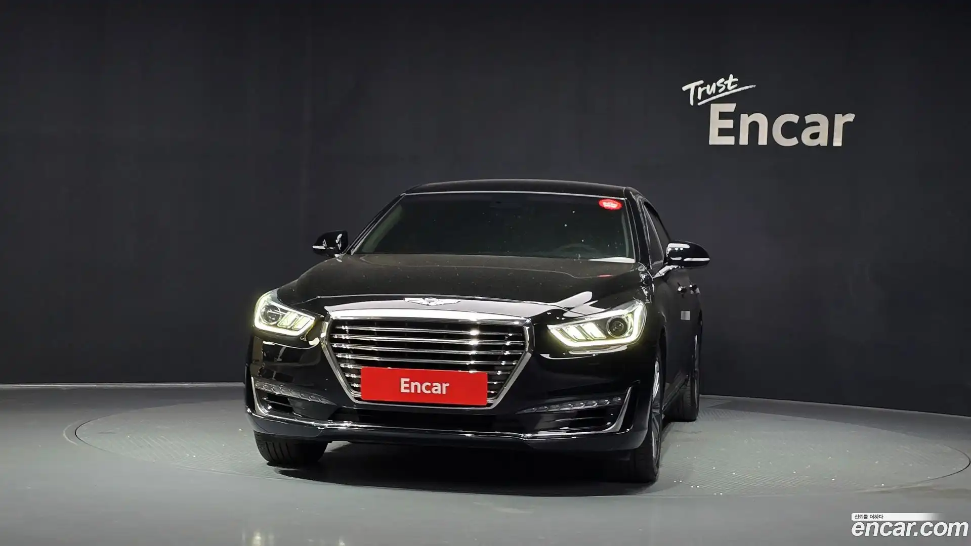 EQ900 Genesis 2016.6-OUTER-003
