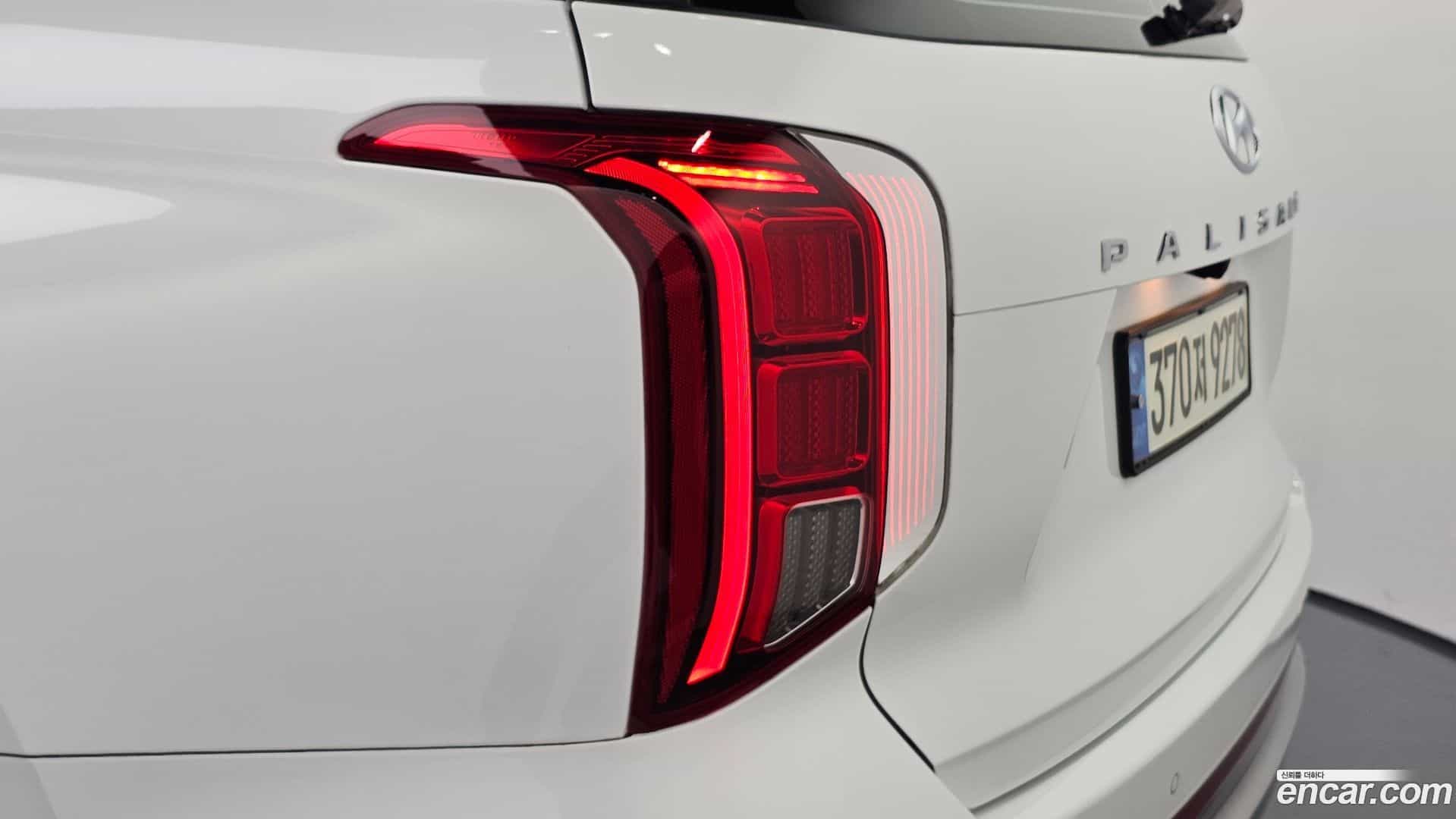 Palisade Hyundai 2022.5-OUTER-033