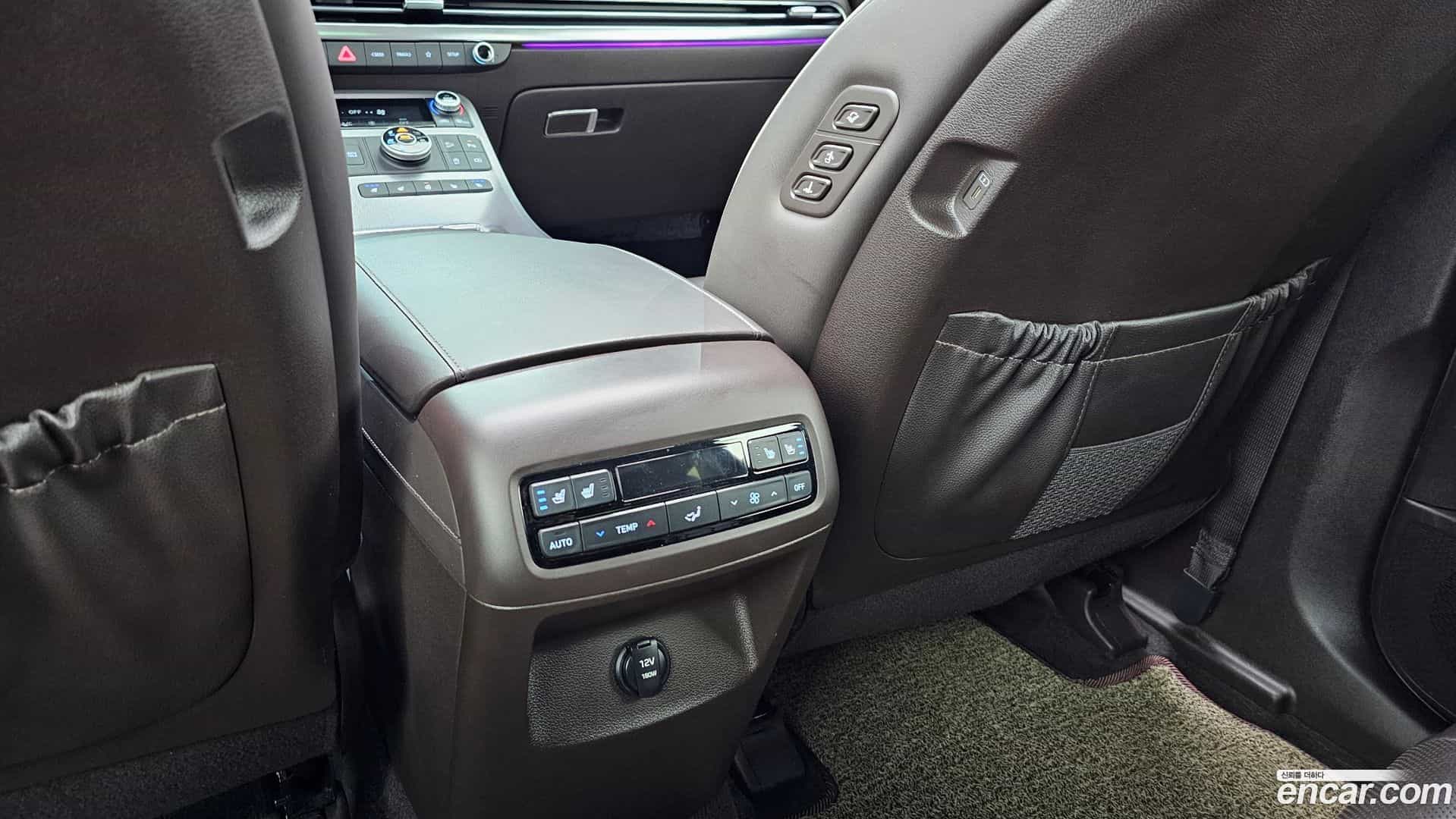 Palisade Hyundai 2022.5-OPTION-042