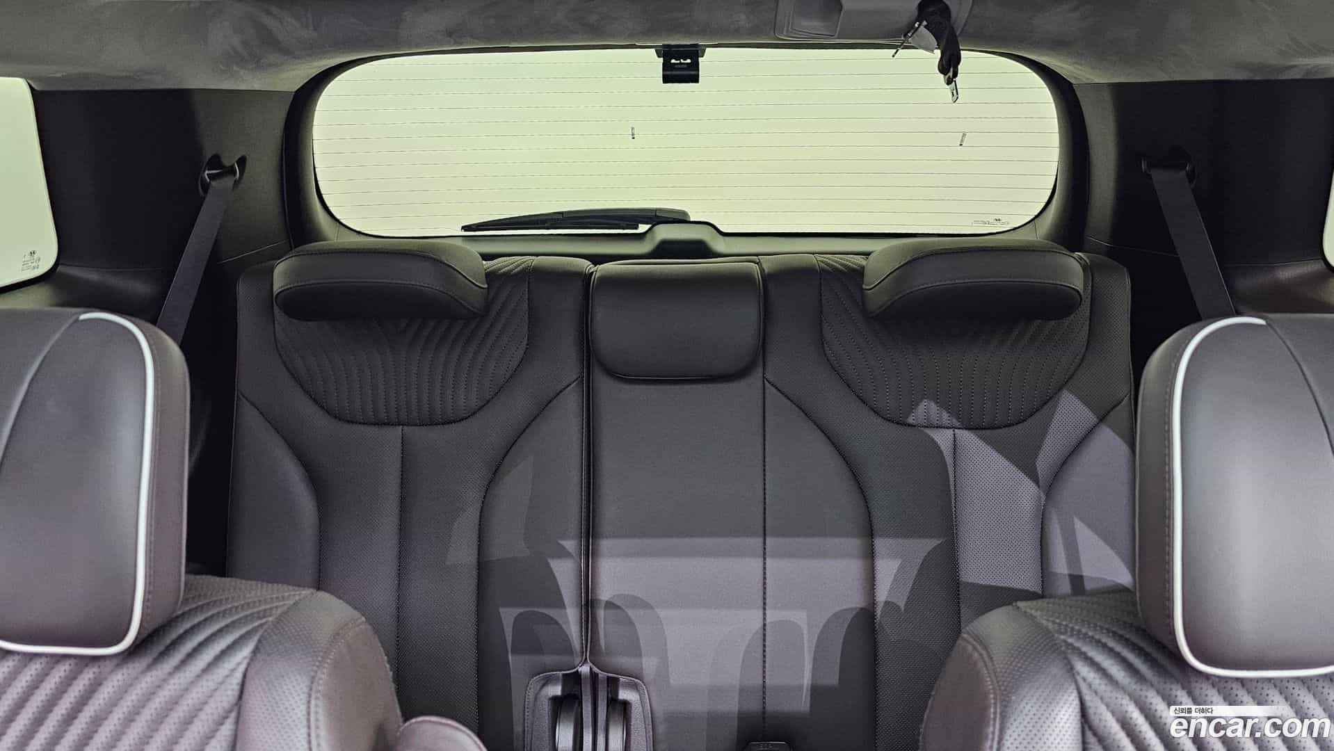 Palisade Hyundai 2022.5-OPTION-043