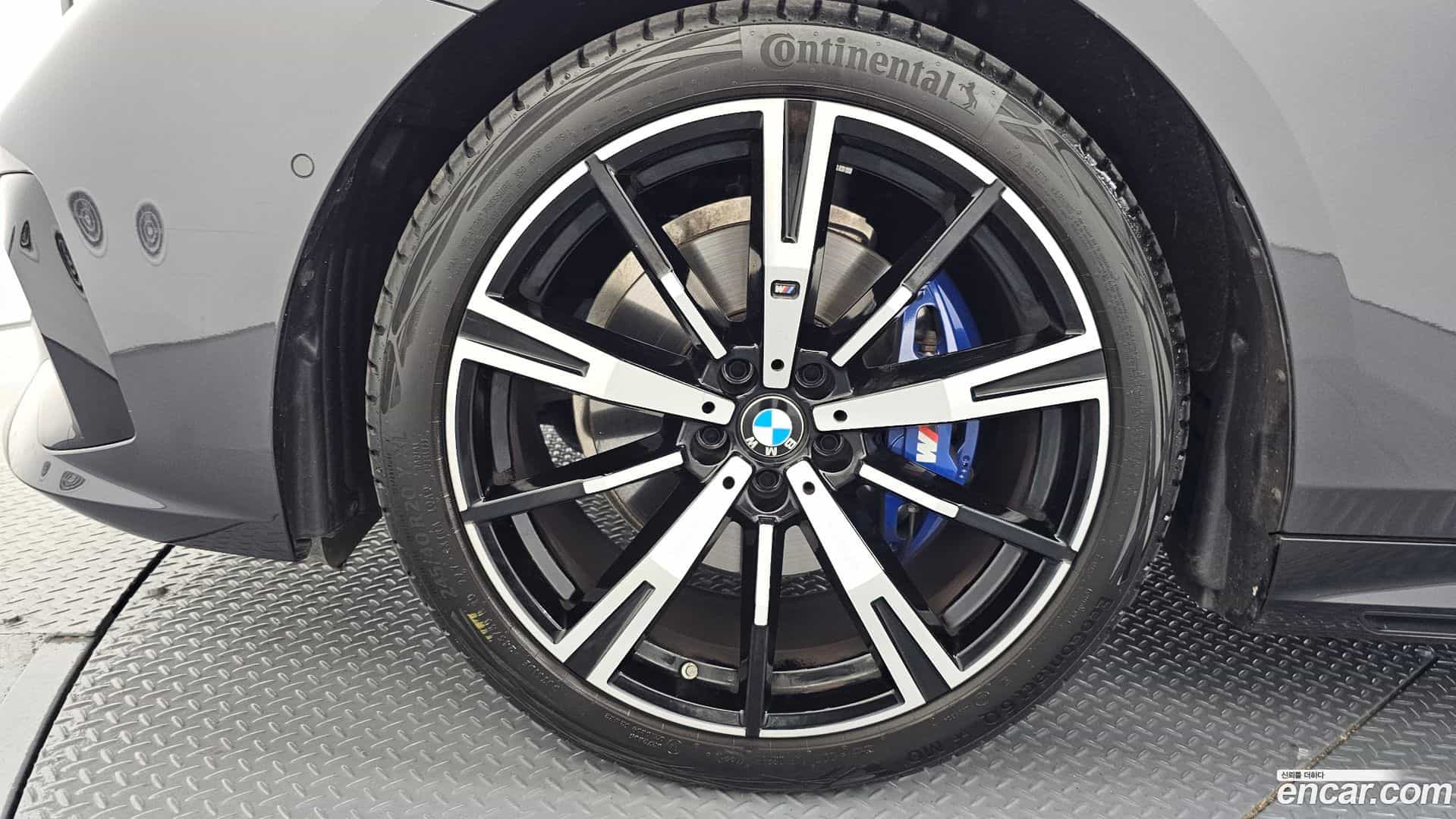 5-Series BMW 2024.10-OUTER-005