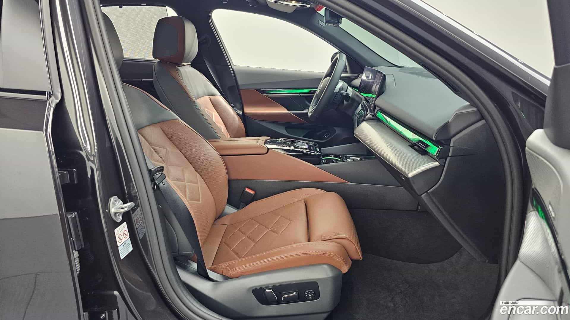 5-Series BMW 2024.10-OPTION-015