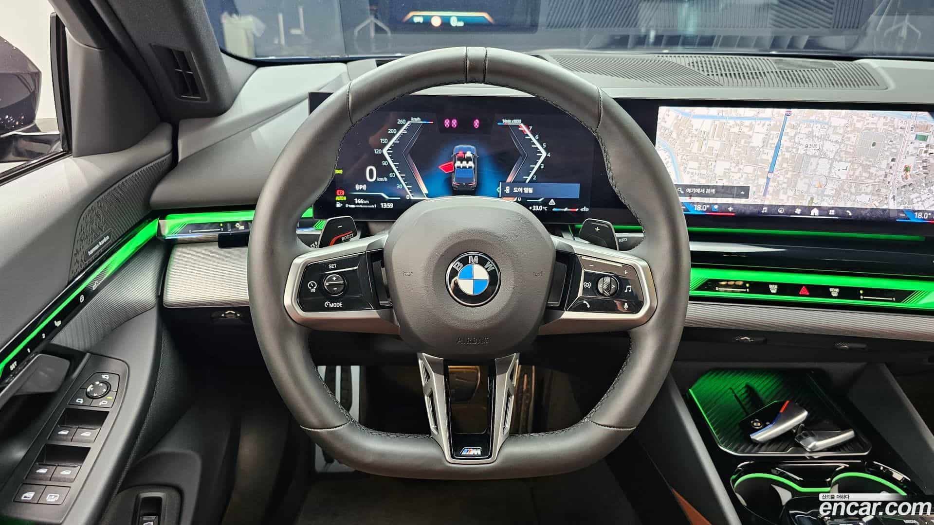5-Series BMW 2024.10-OPTION-017