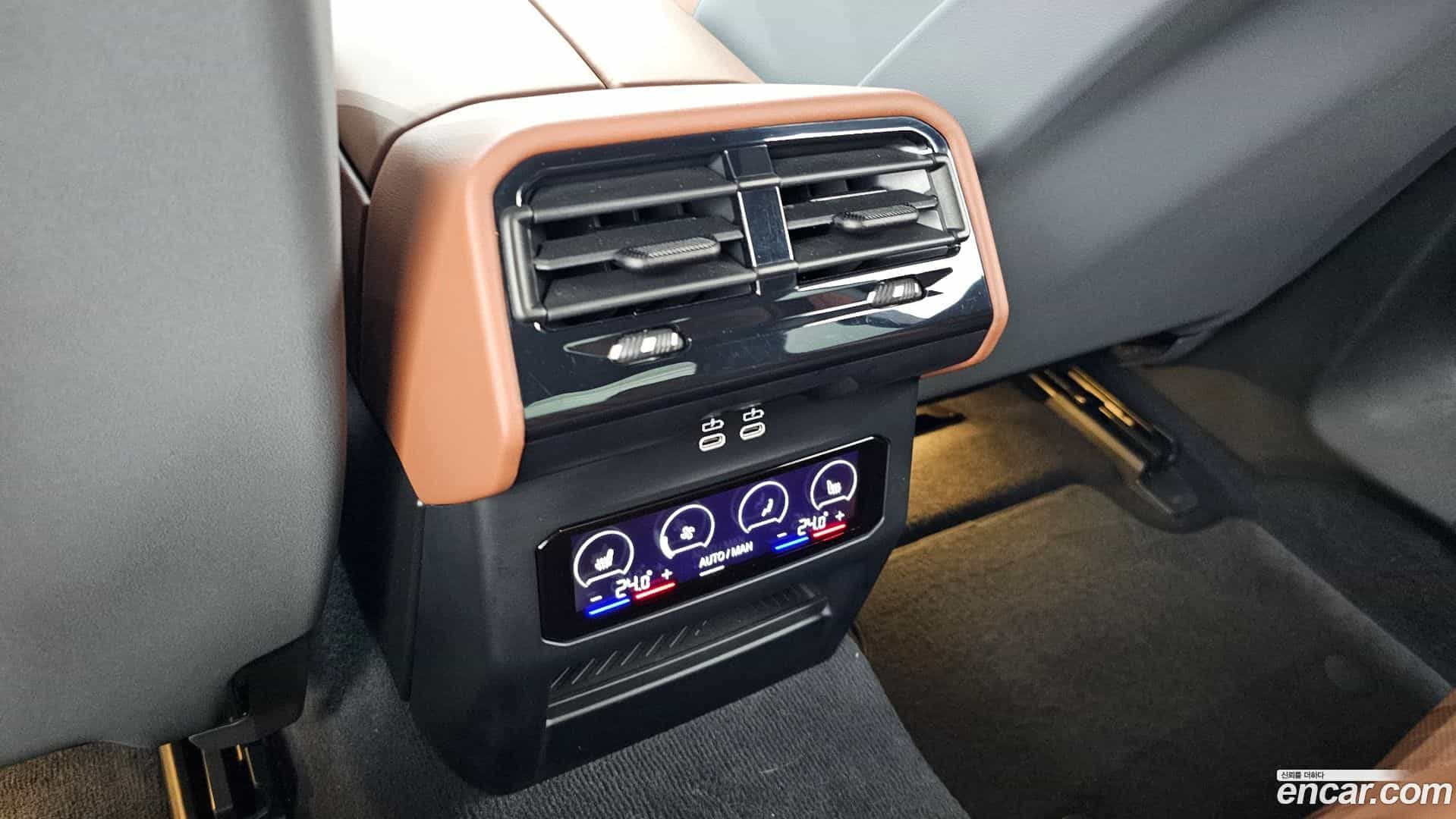 5-Series BMW 2024.10-OPTION-021