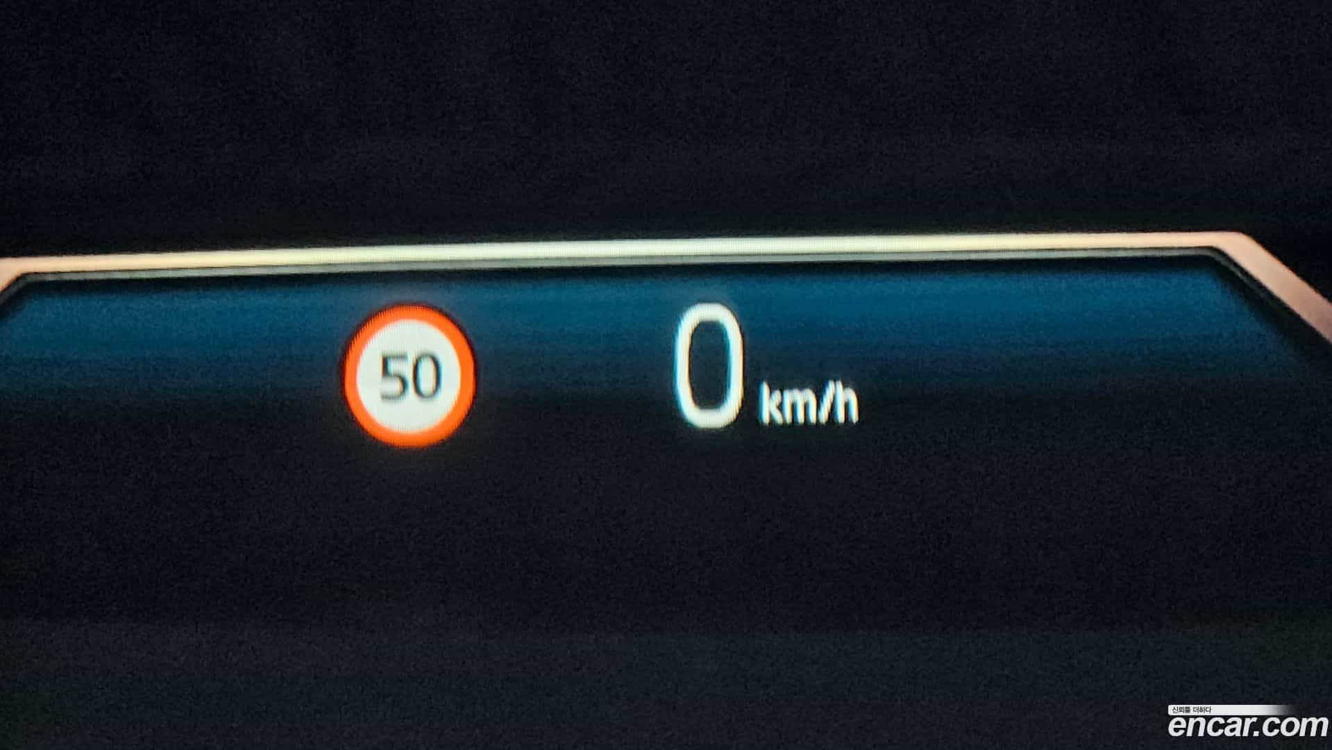 5-Series BMW 2024.10-OPTION-022