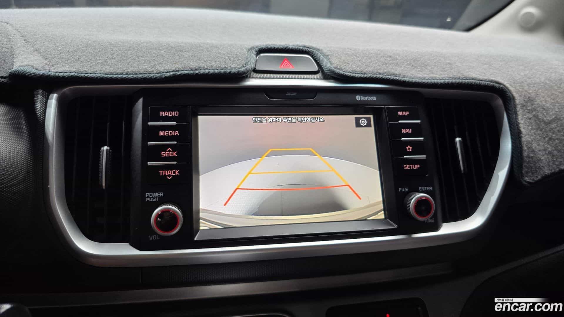 RAY Kia 2018.0-OPTION-019