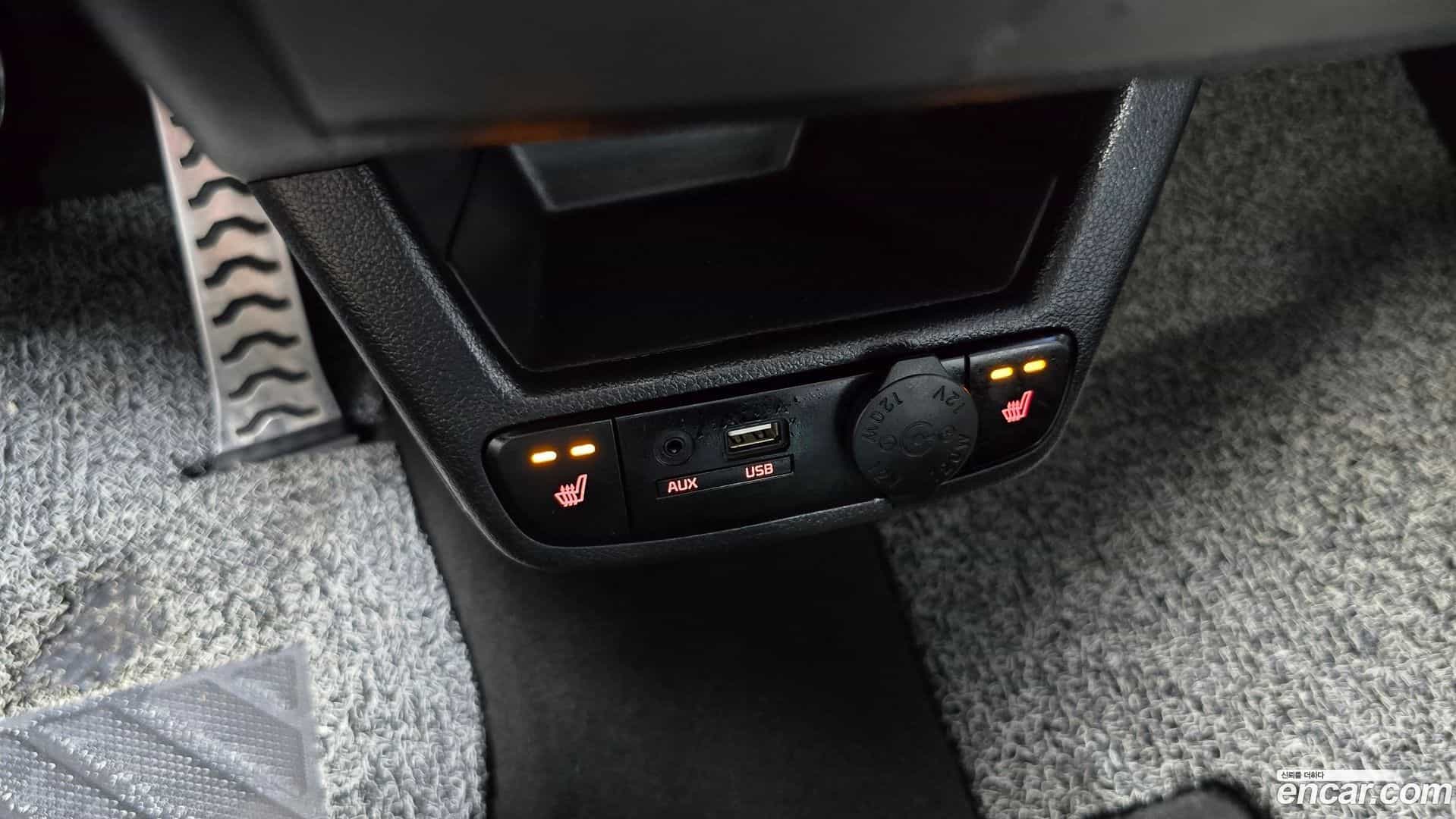 RAY Kia 2018.0-OPTION-020
