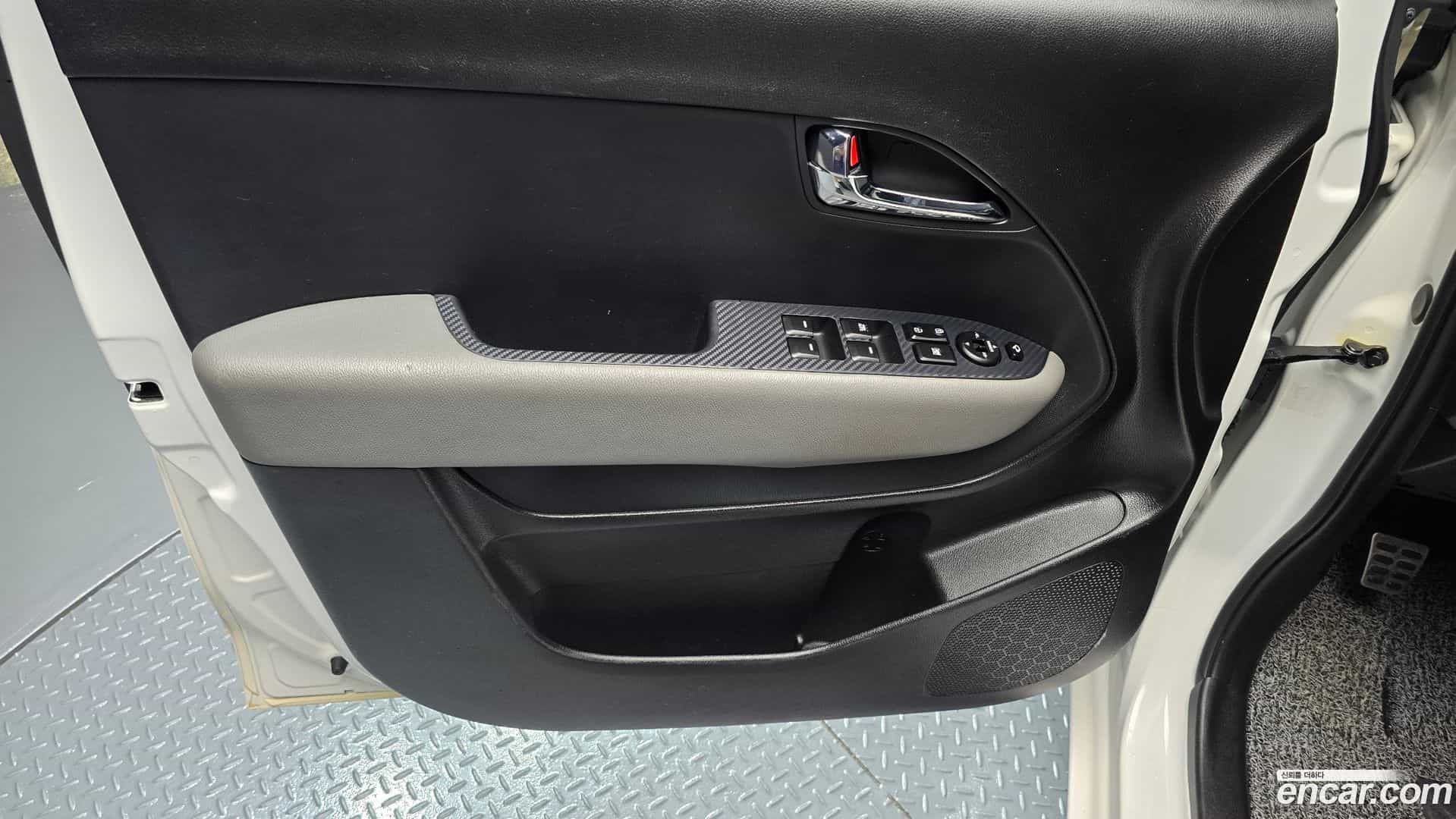 RAY Kia 2018.0-OPTION-022