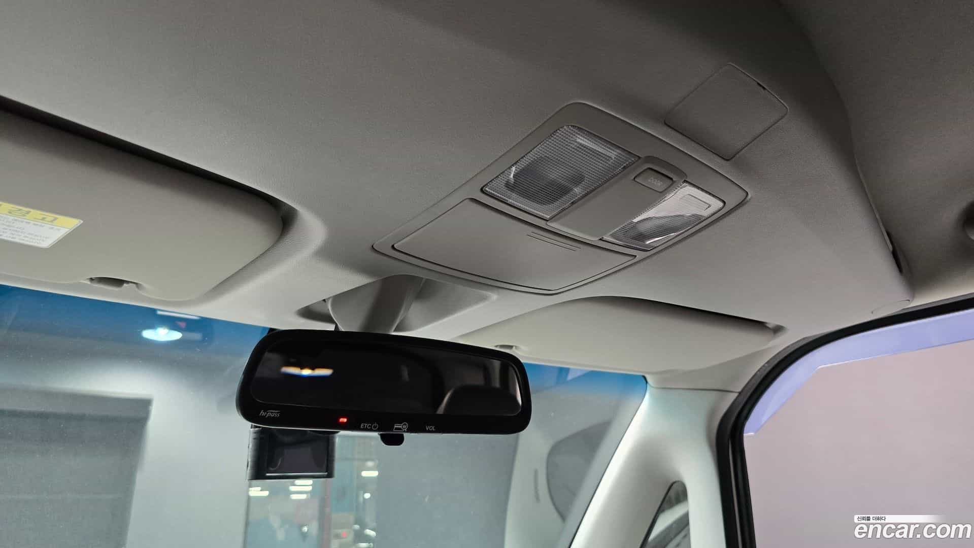 RAY Kia 2018.0-OPTION-023