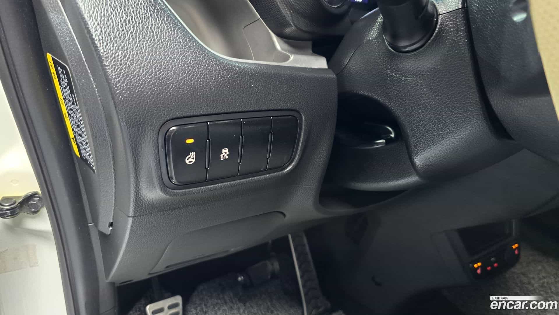 RAY Kia 2018.0-OPTION-024