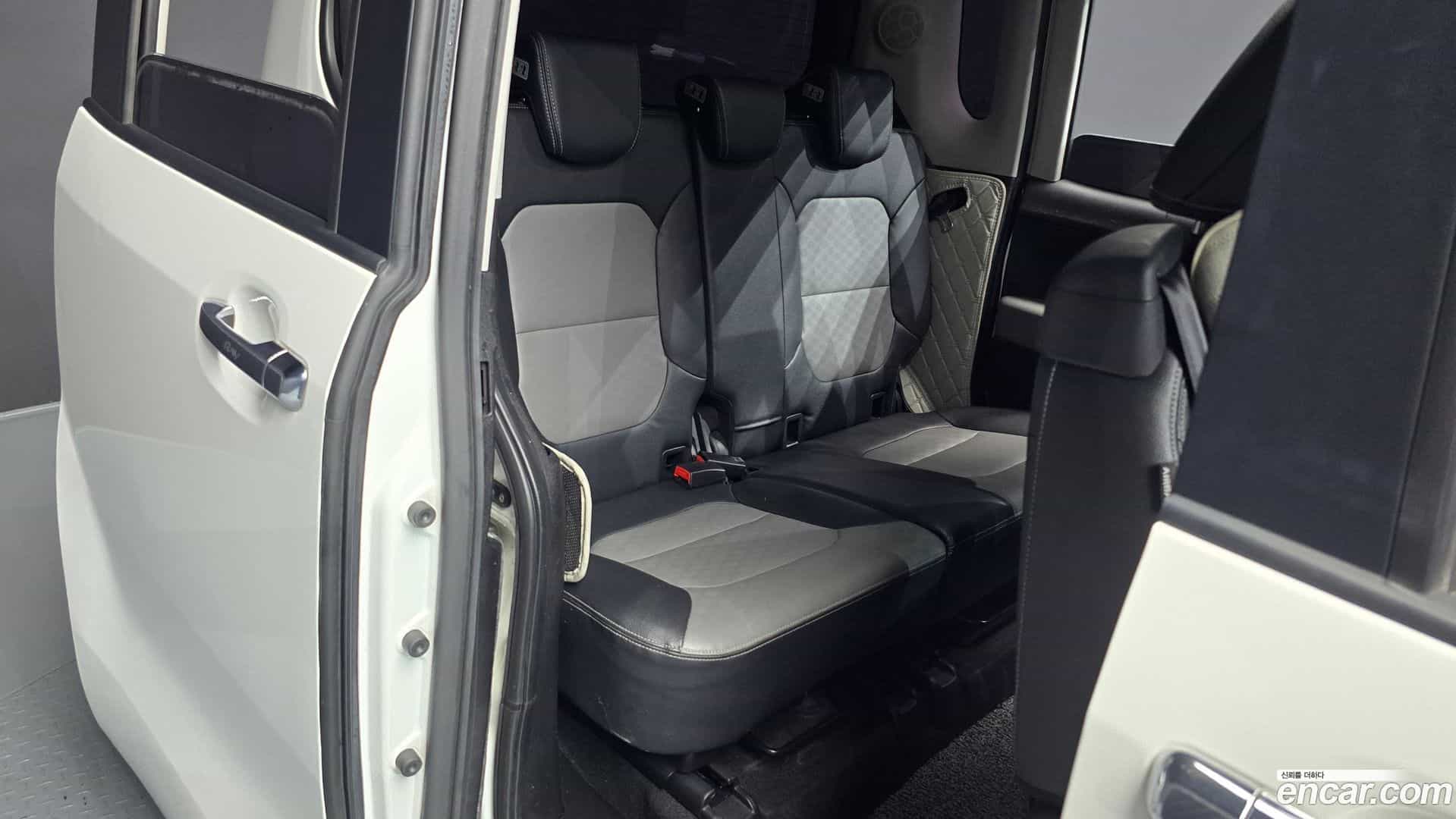 RAY Kia 2018.0-INNER-036