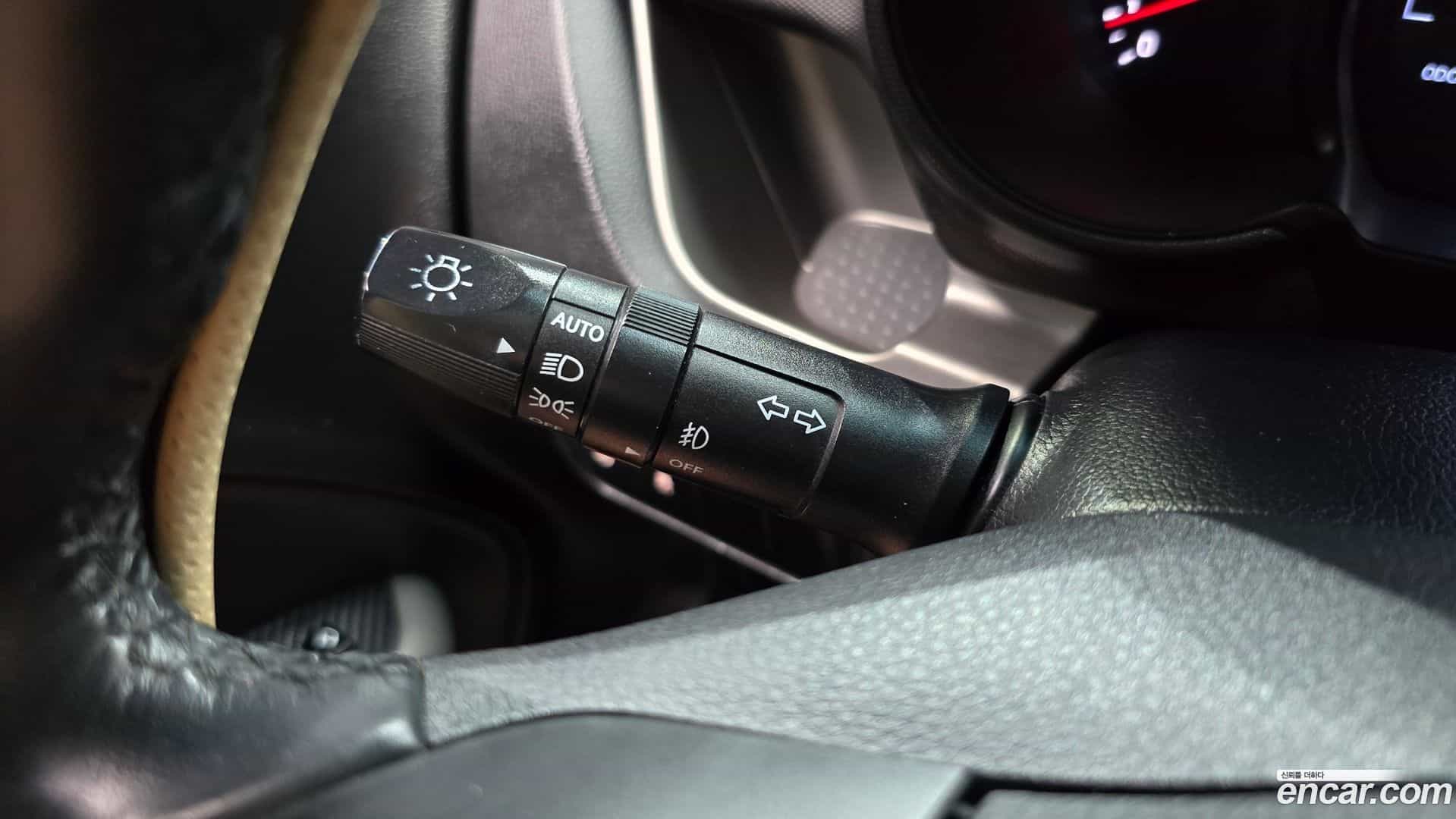 RAY Kia 2018.0-OPTION-041