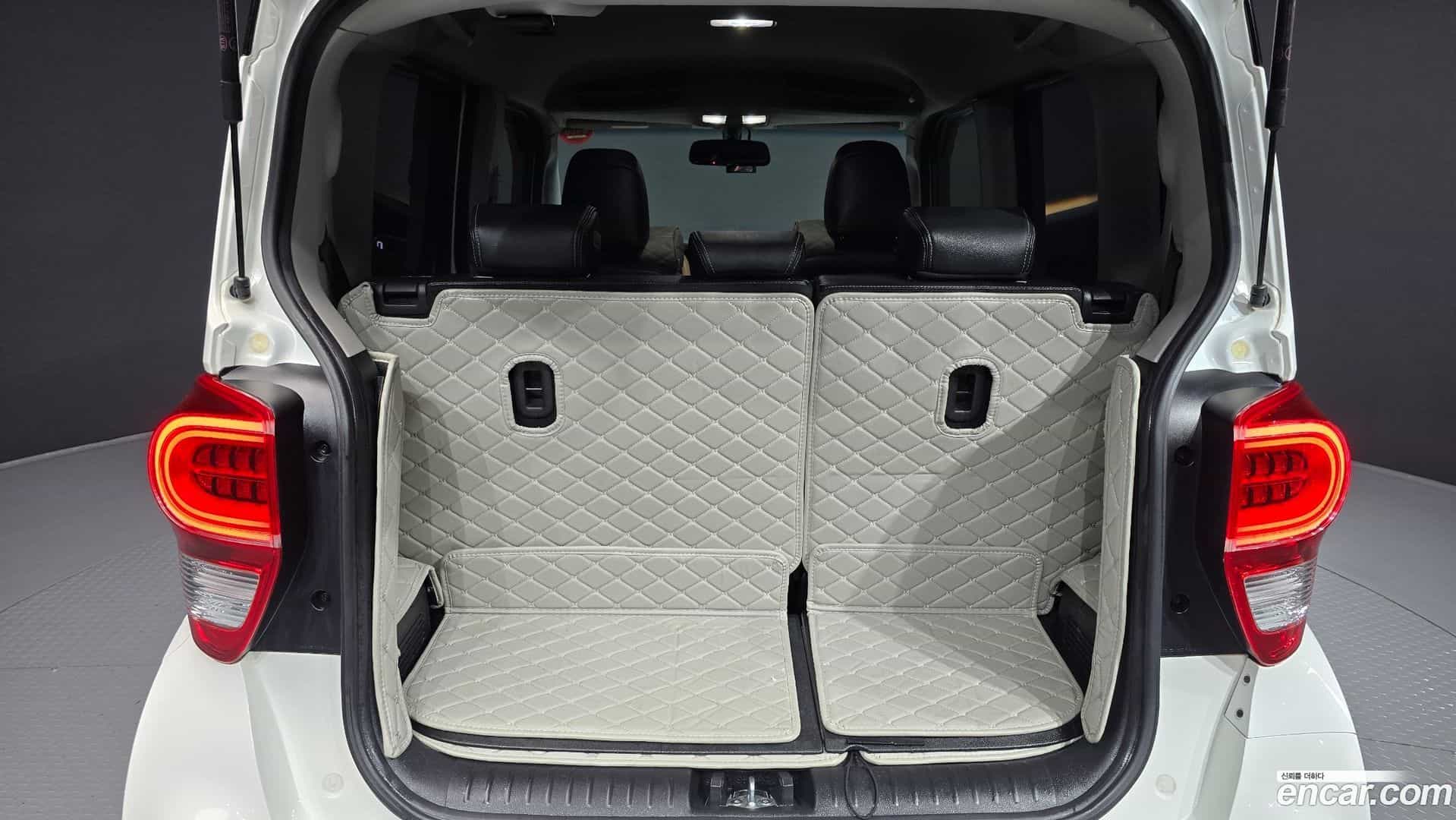 RAY Kia 2018.0-OPTION-043