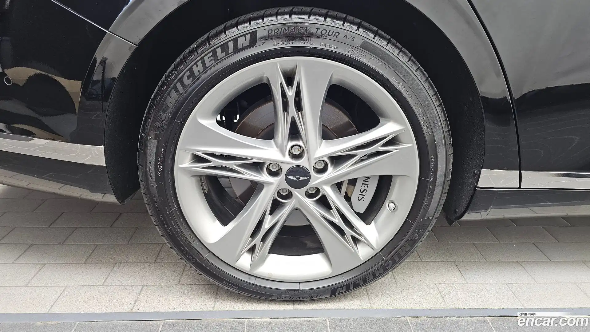 G90 Genesis 2023.4-OUTER-005