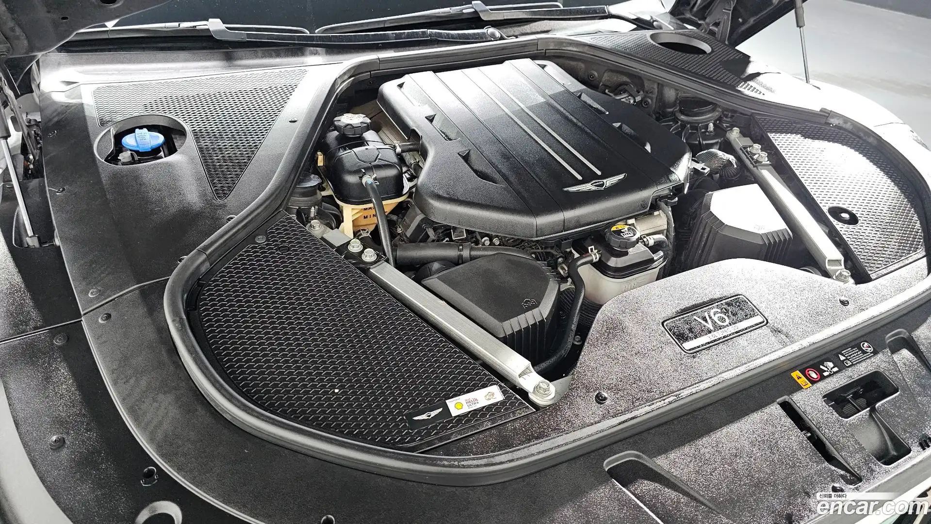 G90 Genesis 2023.4-OUTER-006