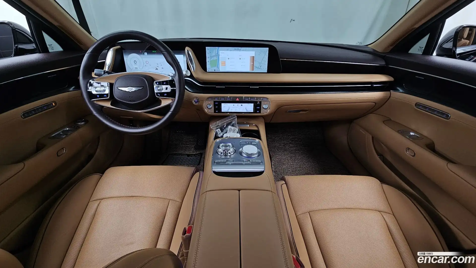 G90 Genesis 2023.4-INNER-007