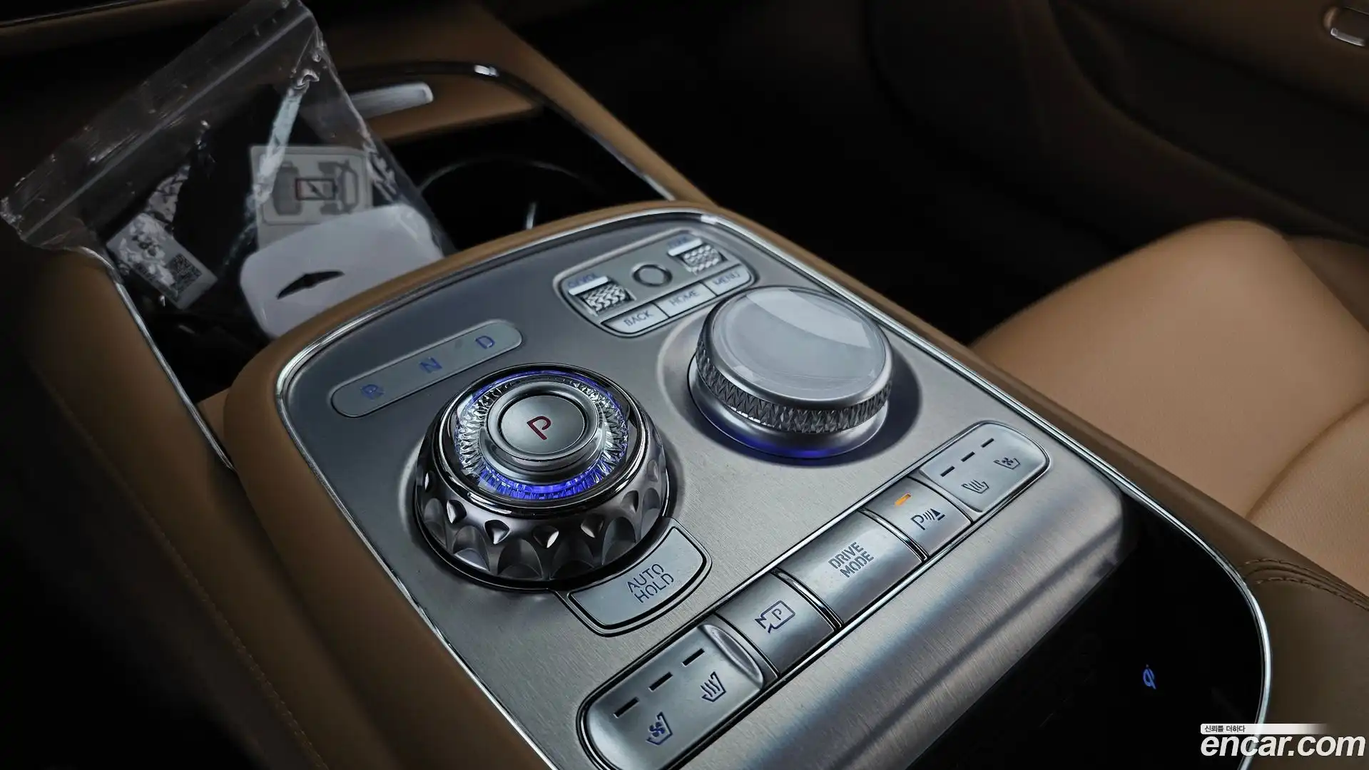 G90 Genesis 2023.4-INNER-009