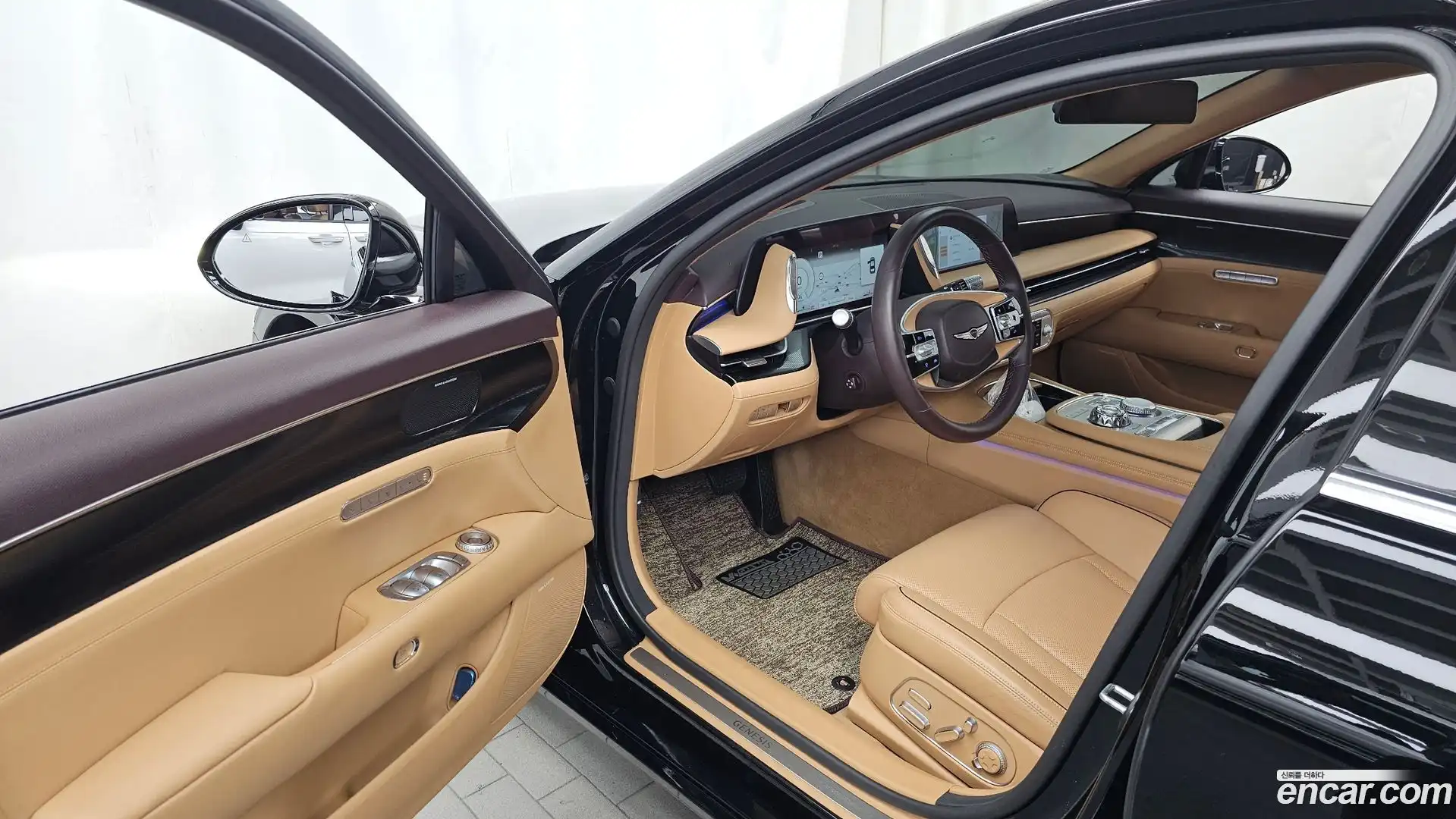 G90 Genesis 2023.4-INNER-010