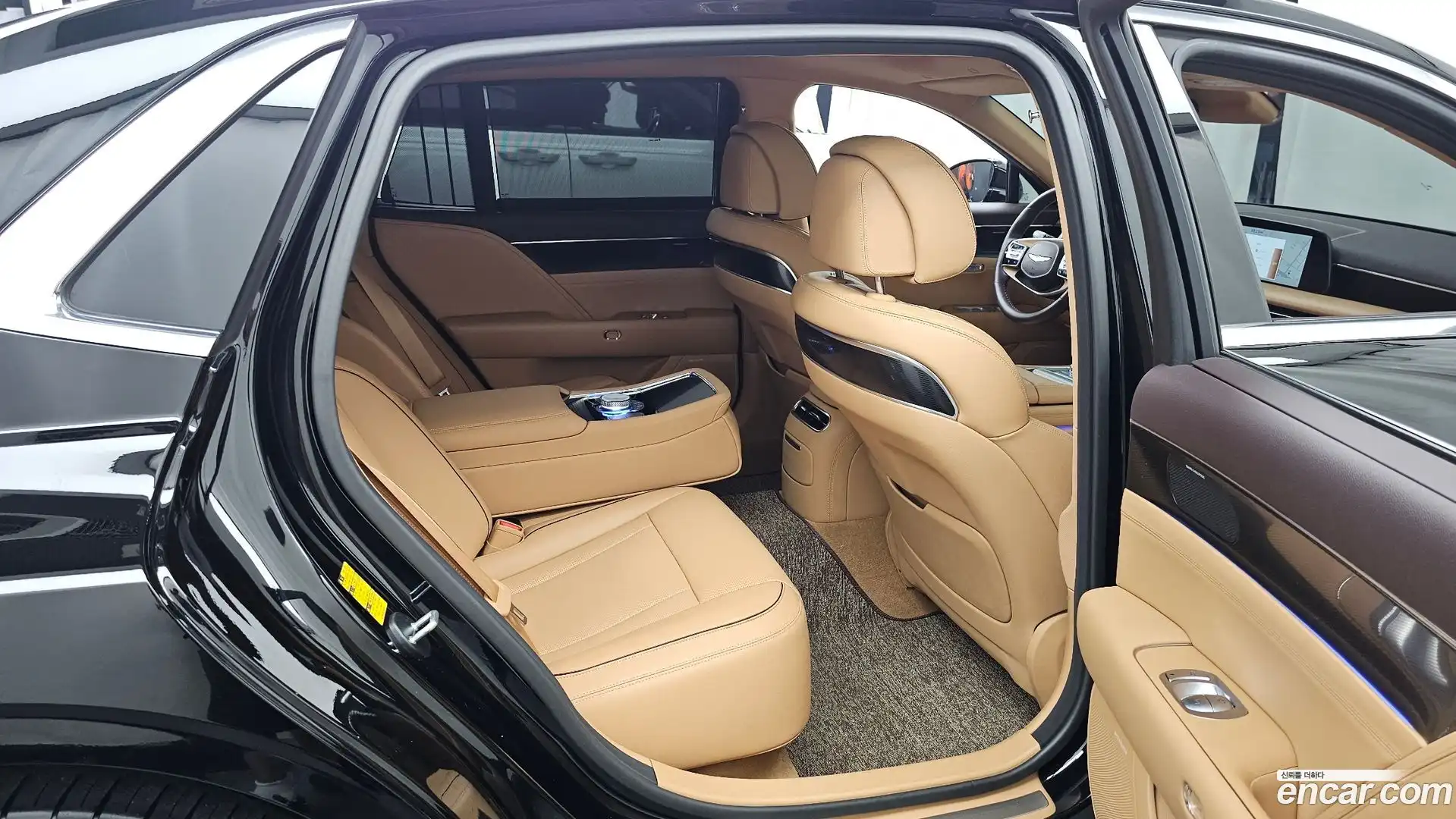 G90 Genesis 2023.4-OPTION-016