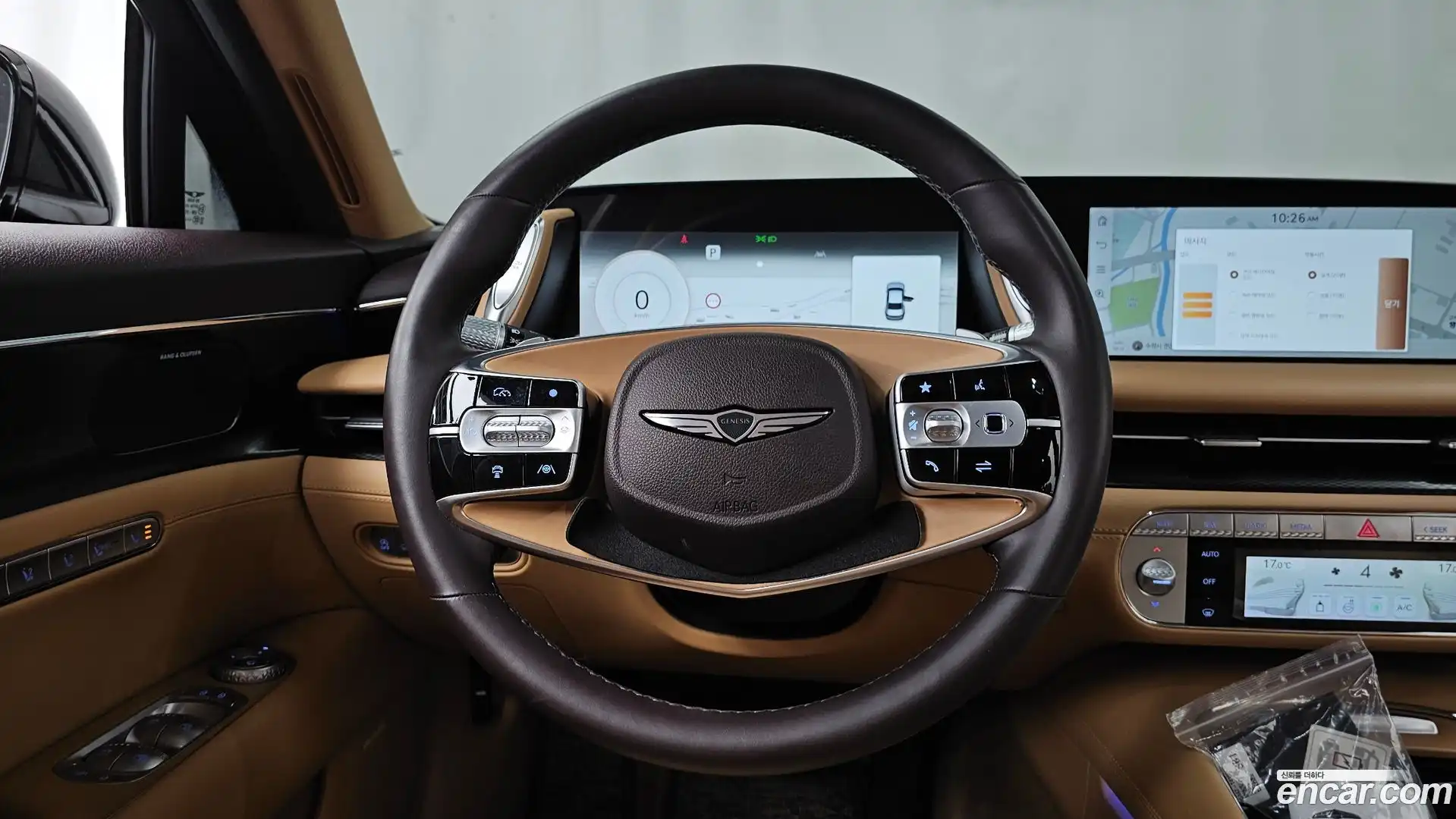 G90 Genesis 2023.4-OPTION-017