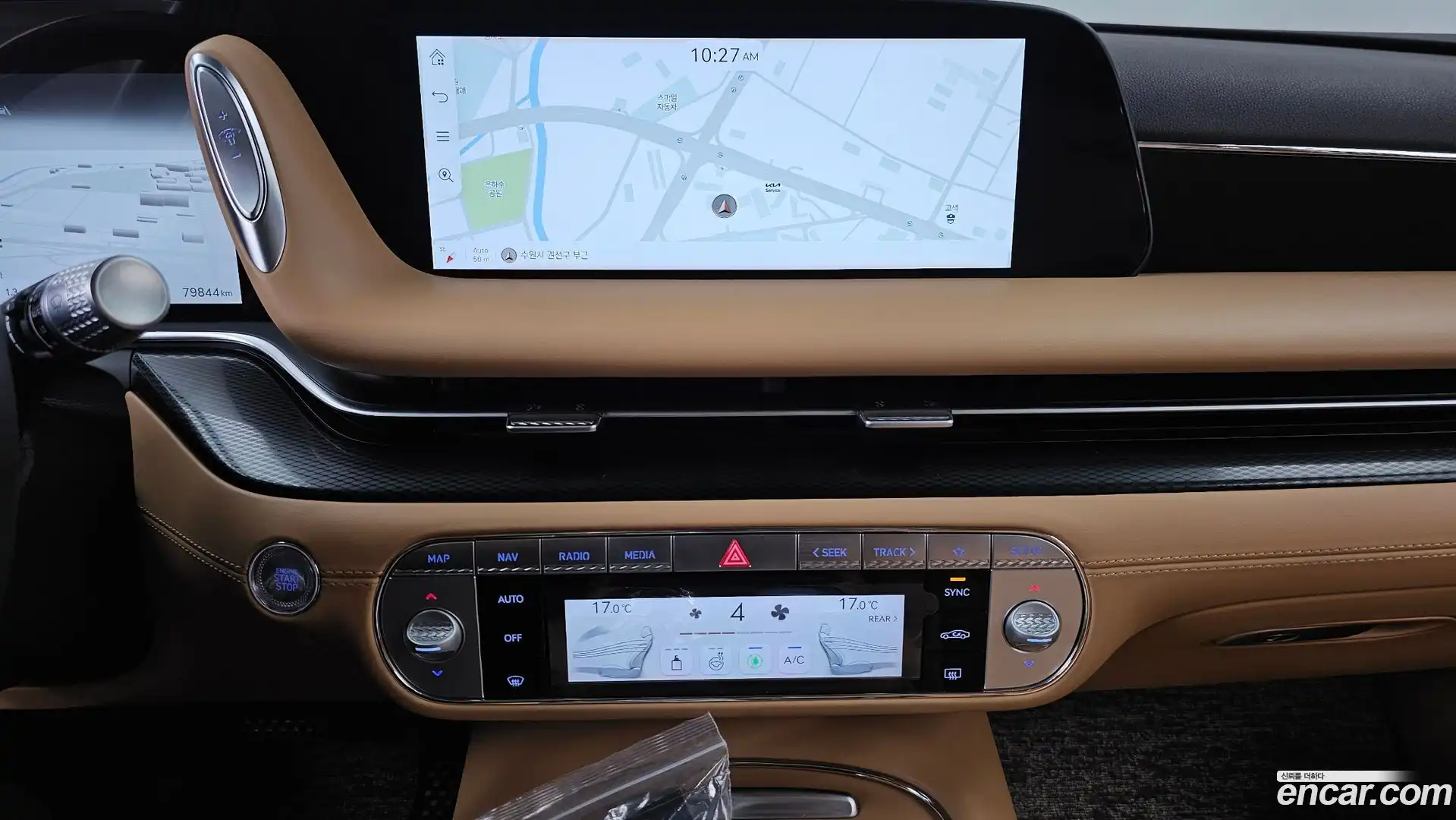 G90 Genesis 2023.4-OPTION-018