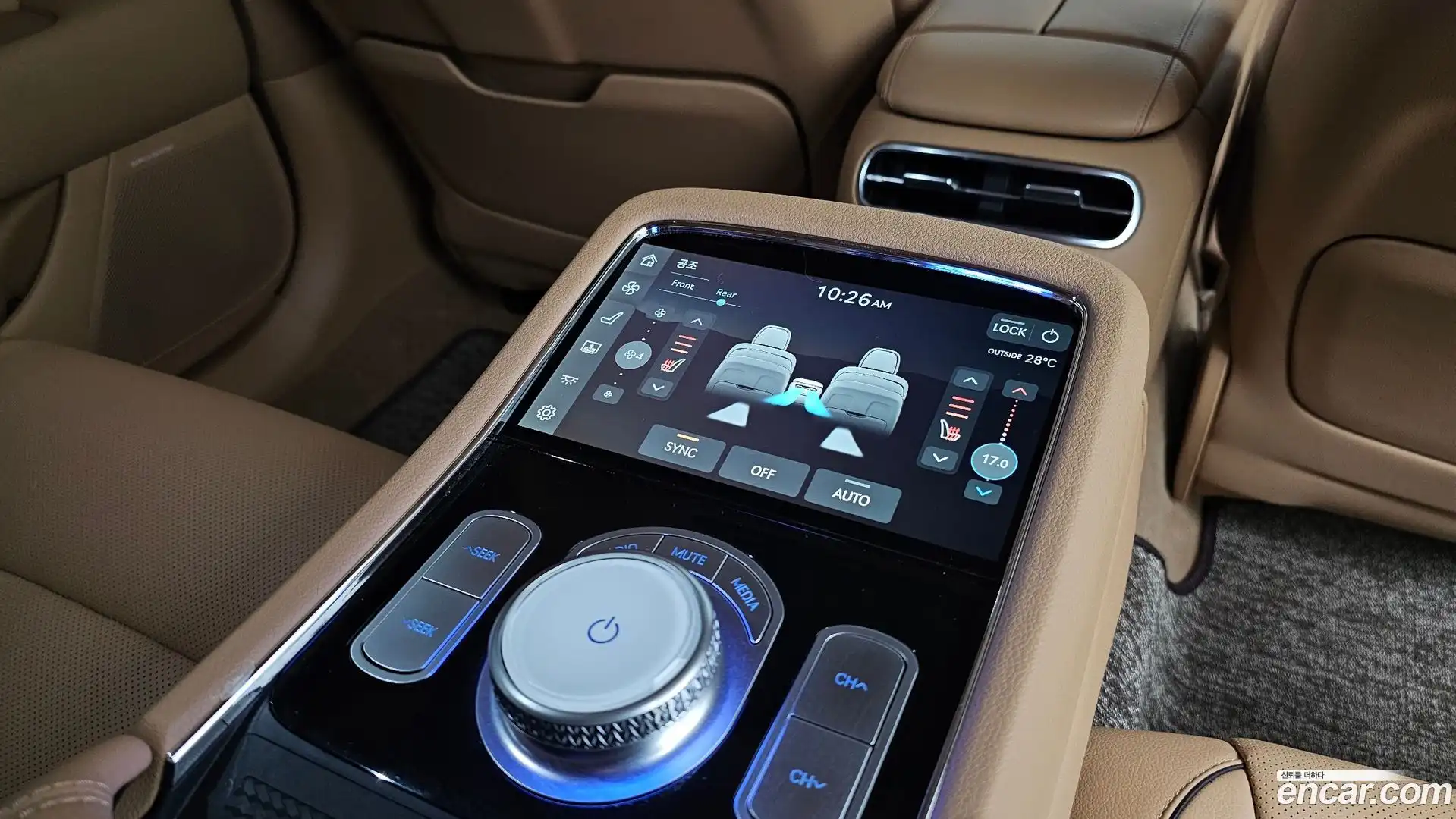 G90 Genesis 2023.4-OPTION-023