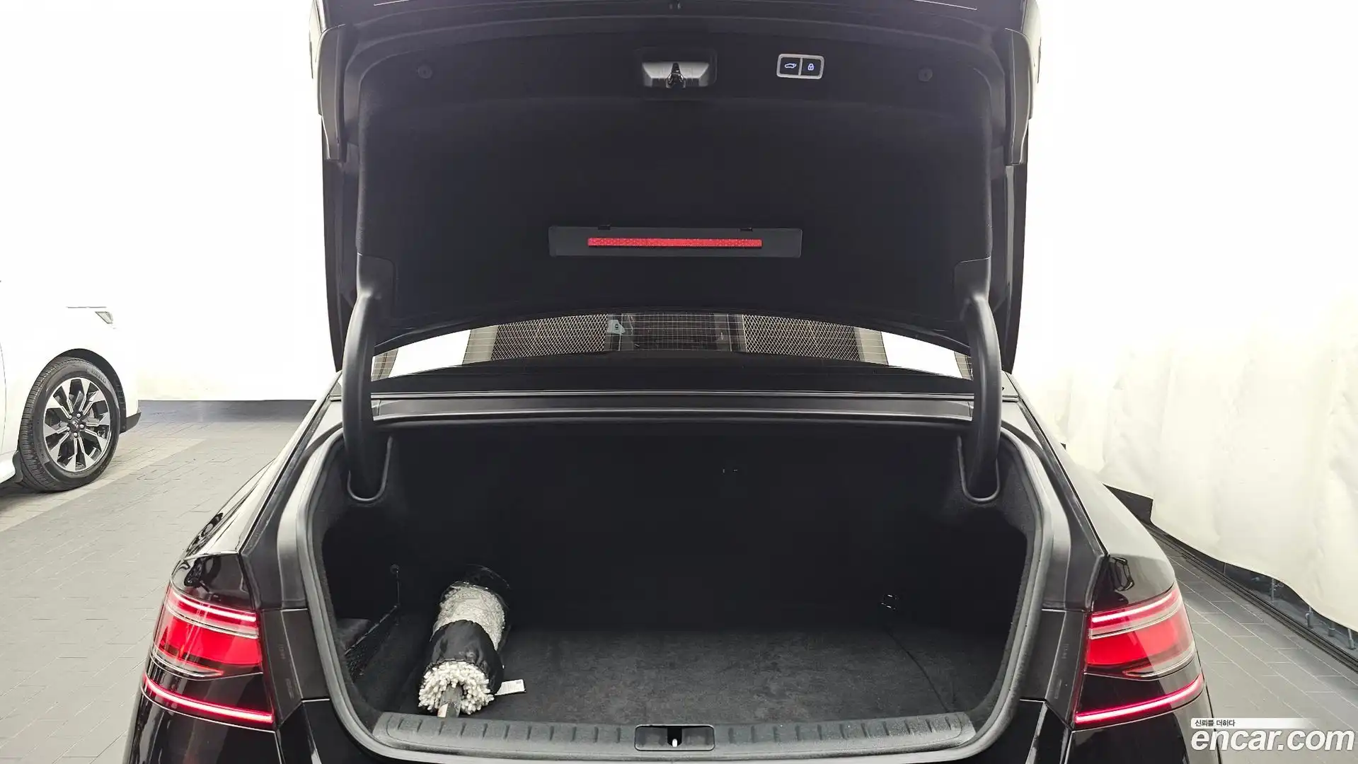 G90 Genesis 2023.4-OPTION-024