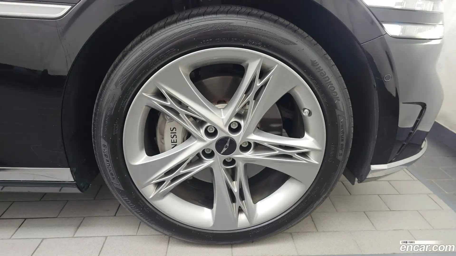 G90 Genesis 2023.4-OUTER-031