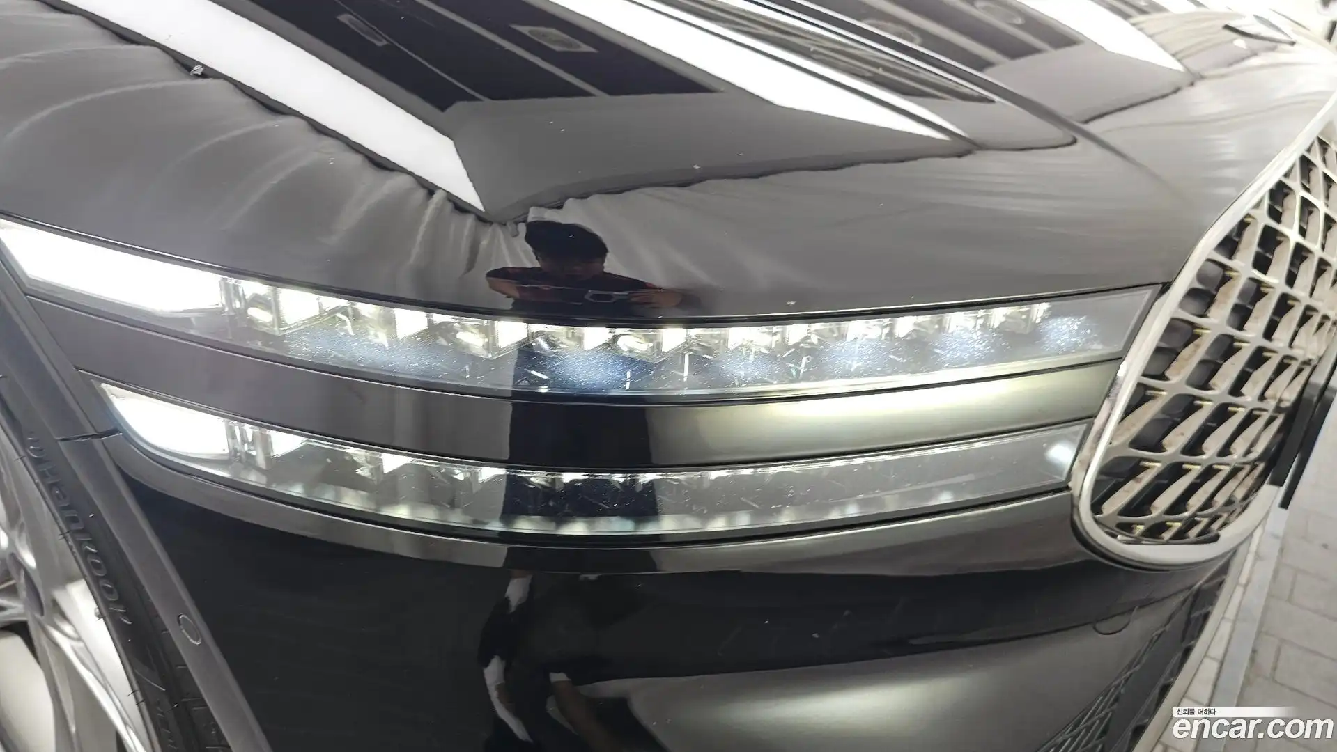 G90 Genesis 2023.4-OUTER-032