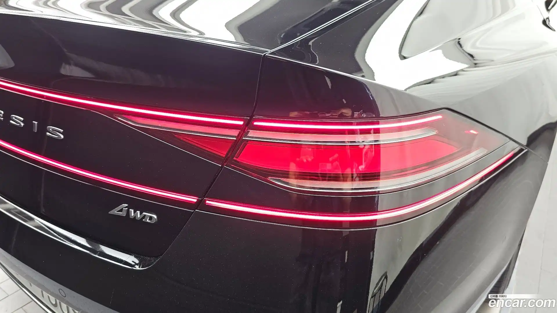 G90 Genesis 2023.4-OUTER-033