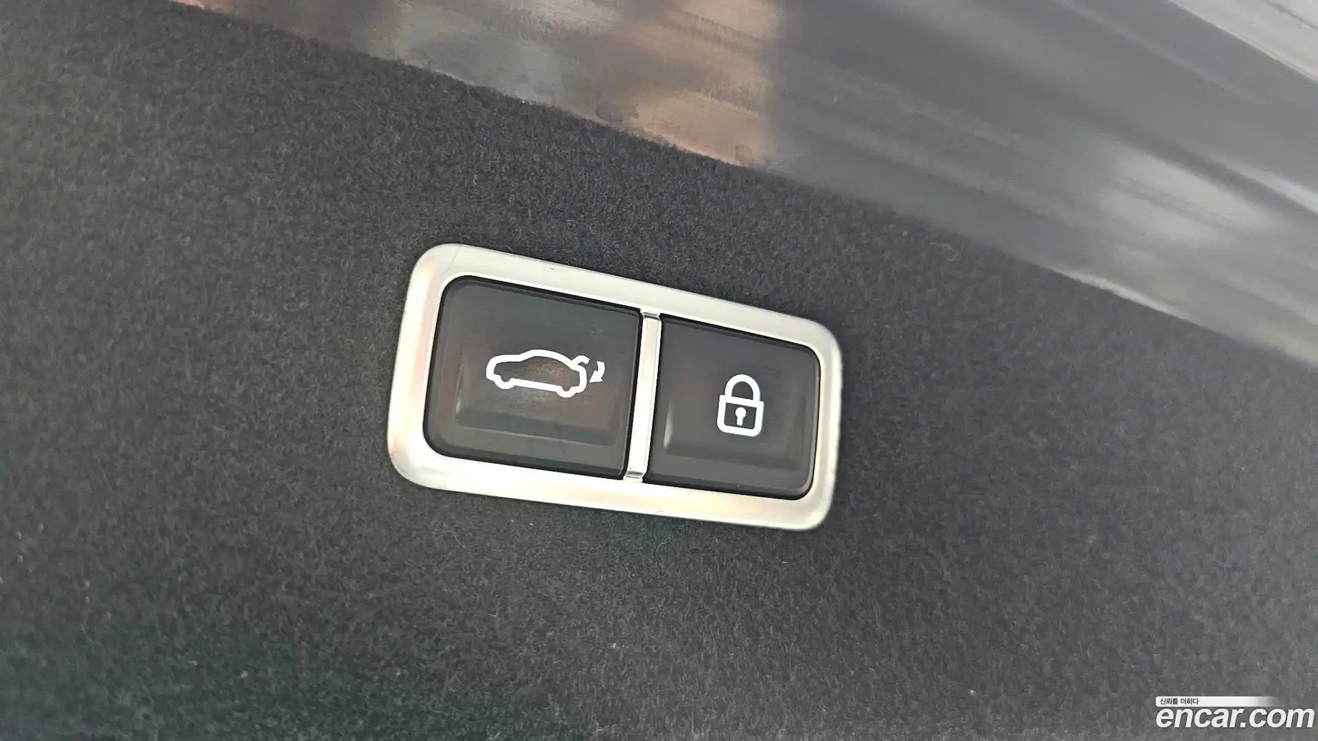 G90 Genesis 2023.4-OPTION-040
