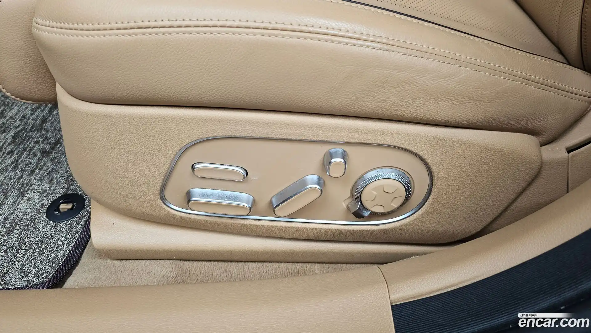 G90 Genesis 2023.4-OPTION-045