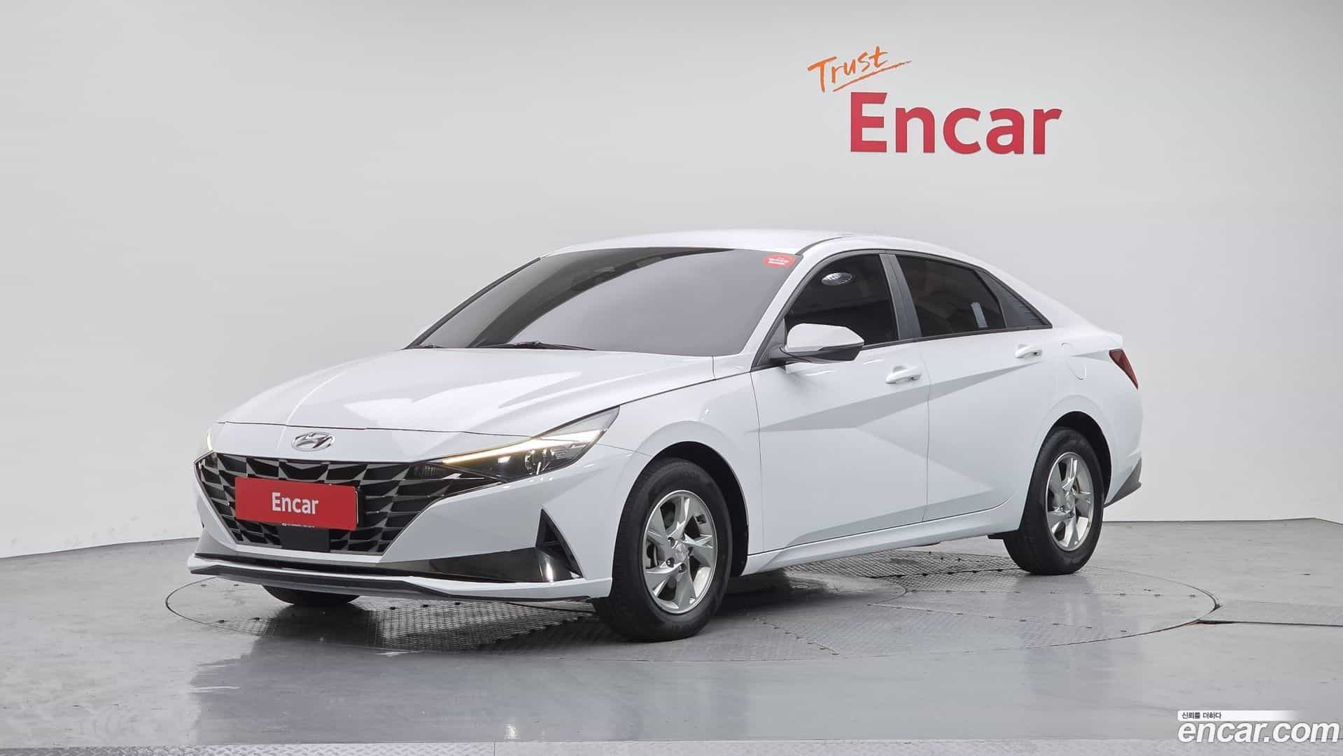 AVANTE Hyundai 2022.7-OUTER-001