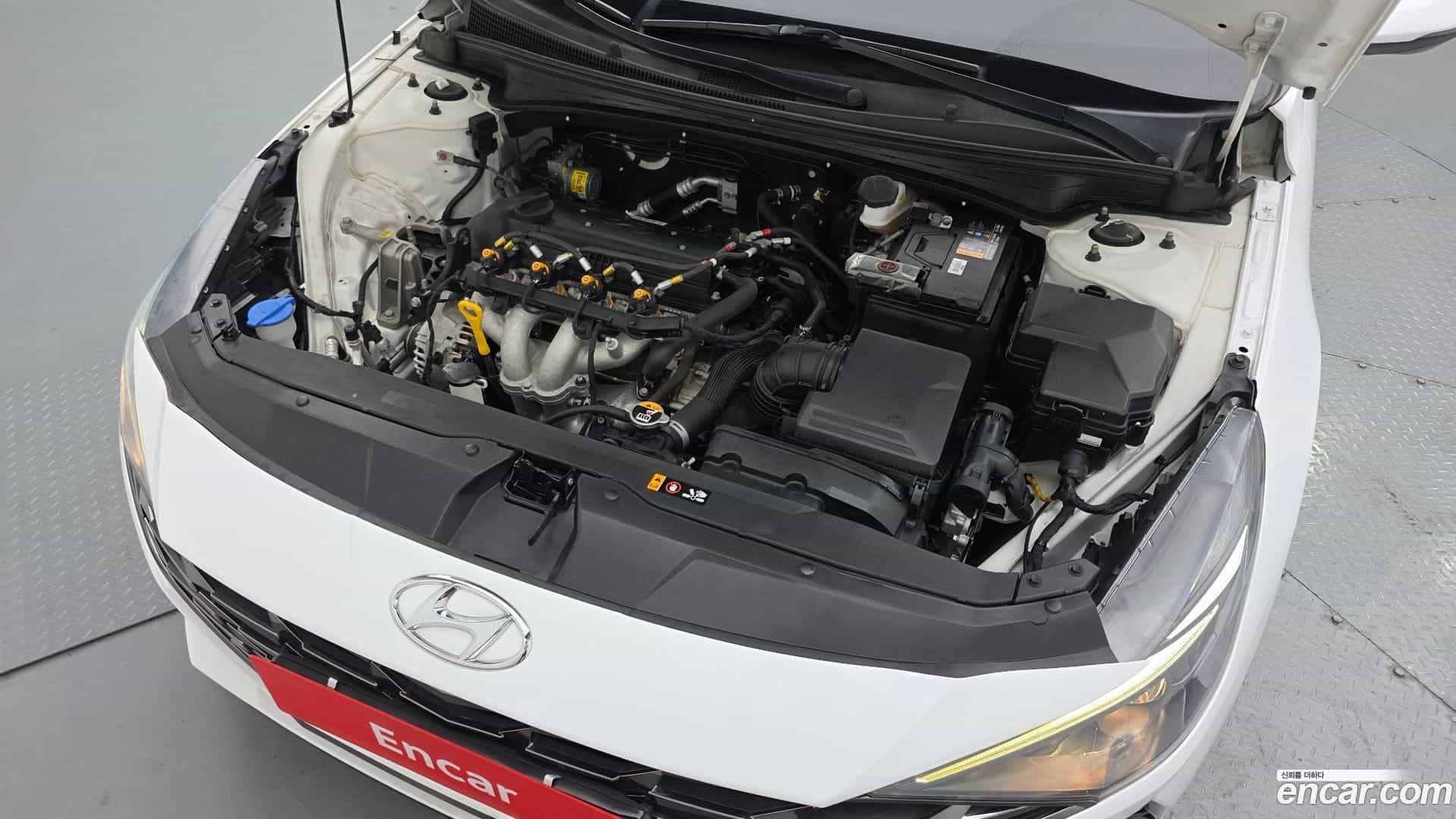 AVANTE Hyundai 2022.7-OUTER-006