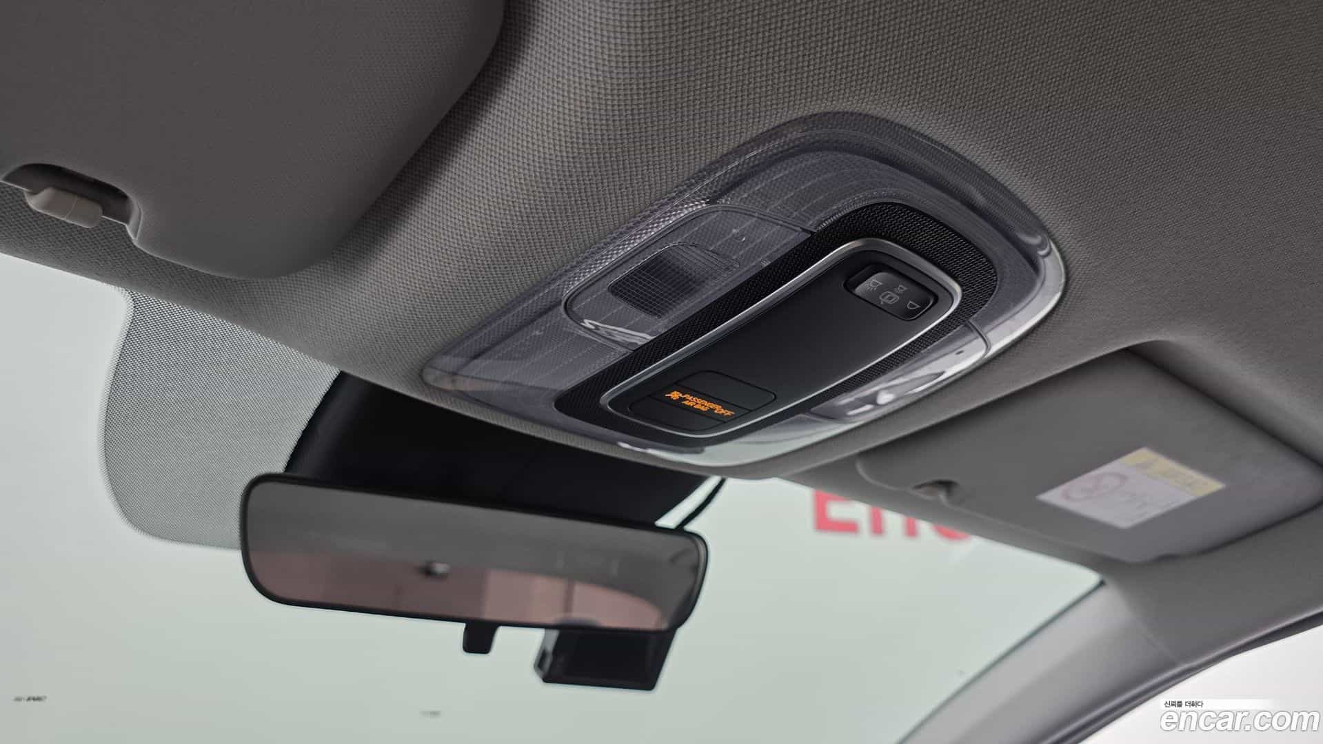 AVANTE Hyundai 2022.7-OPTION-021