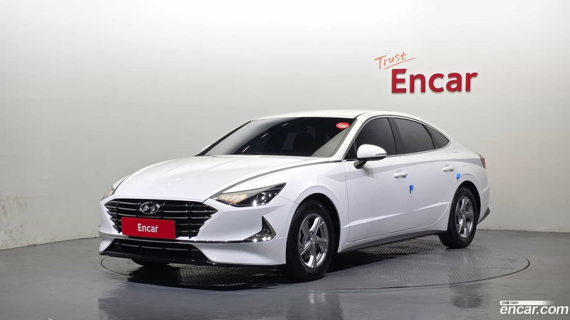 Sonata Hyundai 2022.10-OUTER-001