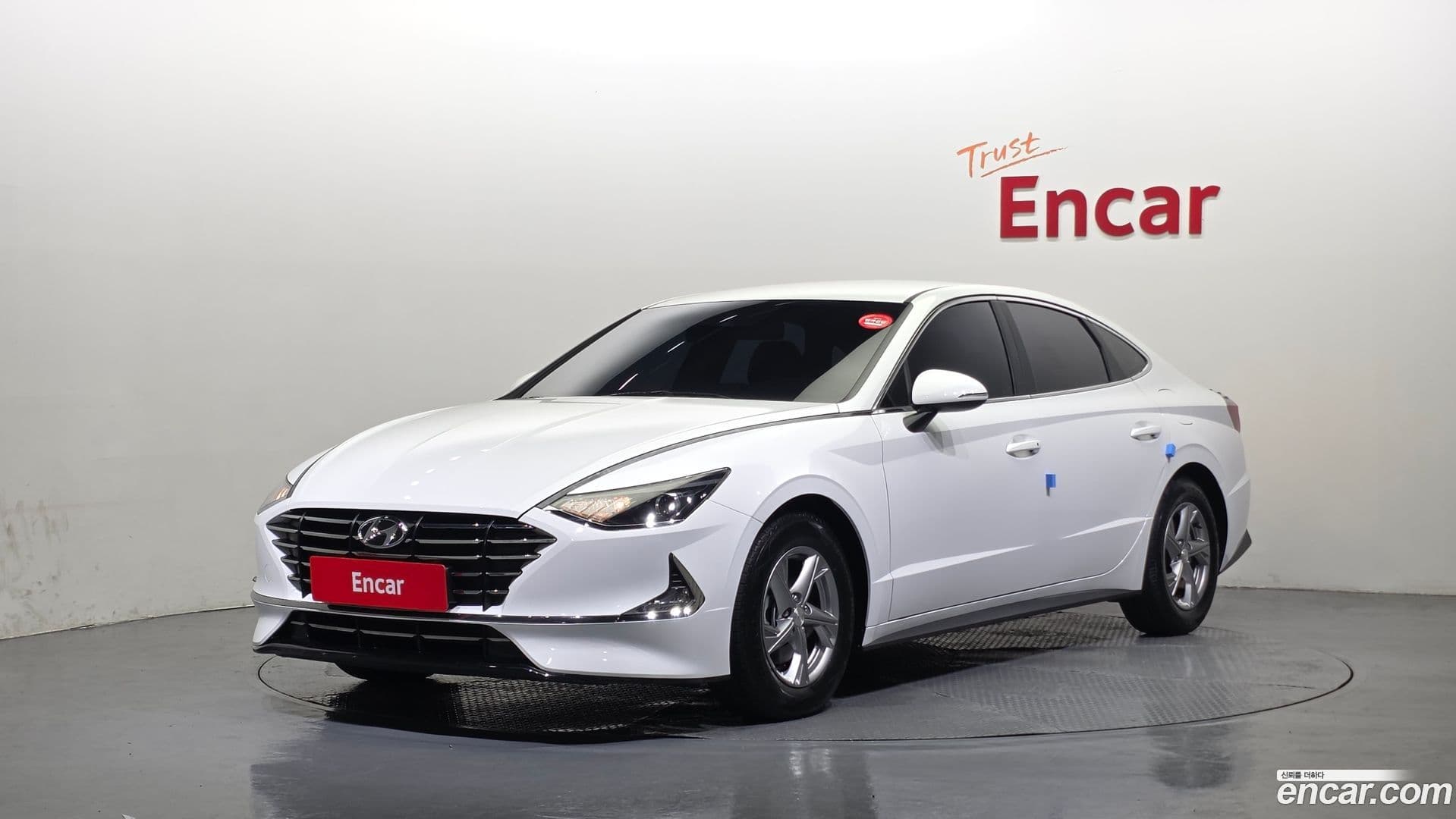 Main__Slider__Photo:Sonata Hyundai 2022.10-0