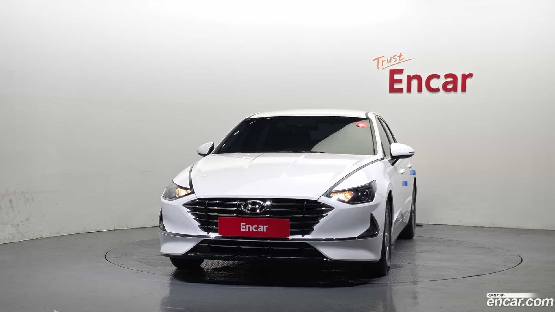 Sonata Hyundai 2022.10-OUTER-003
