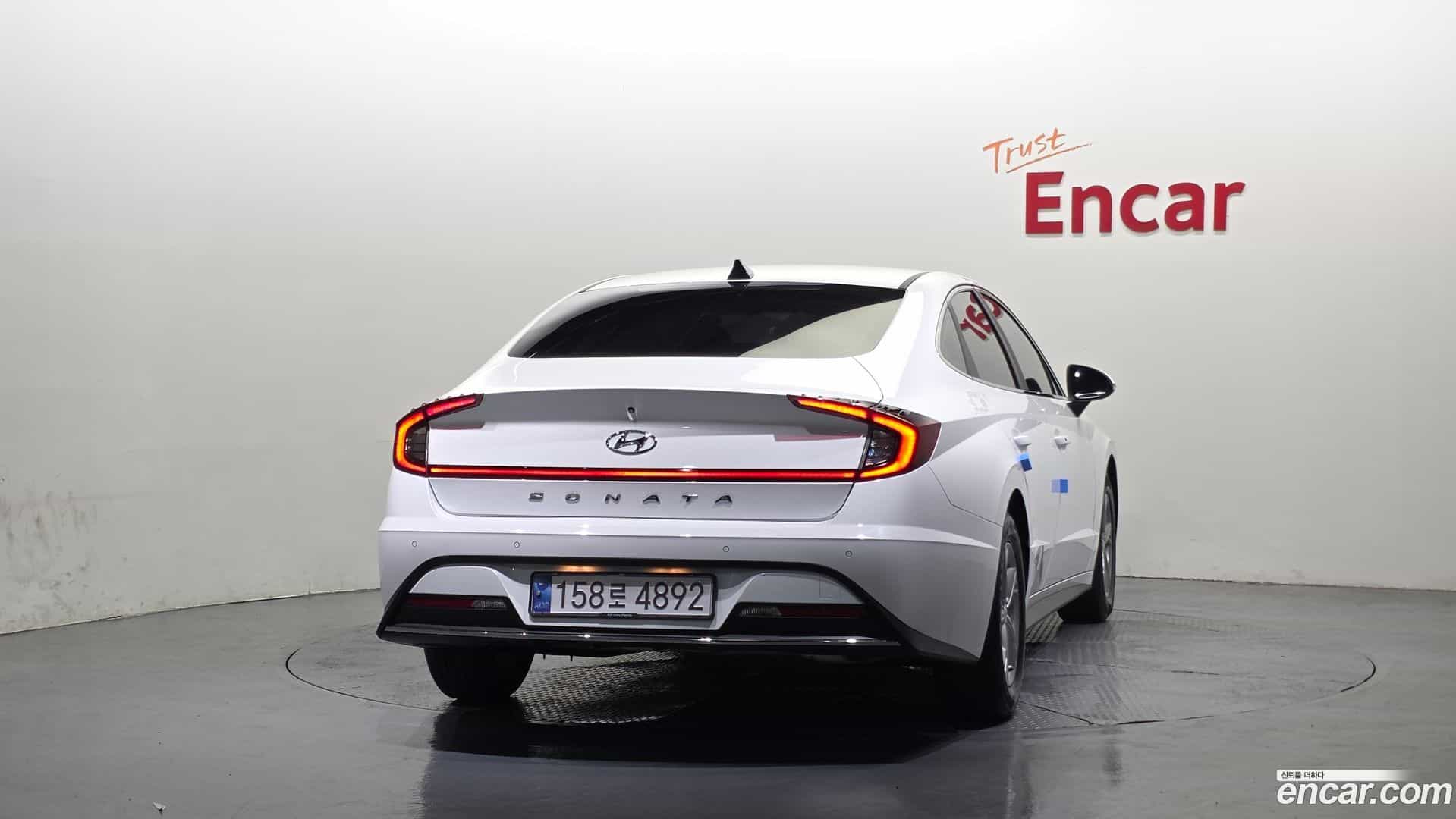 Sonata Hyundai 2022.10-OUTER-004