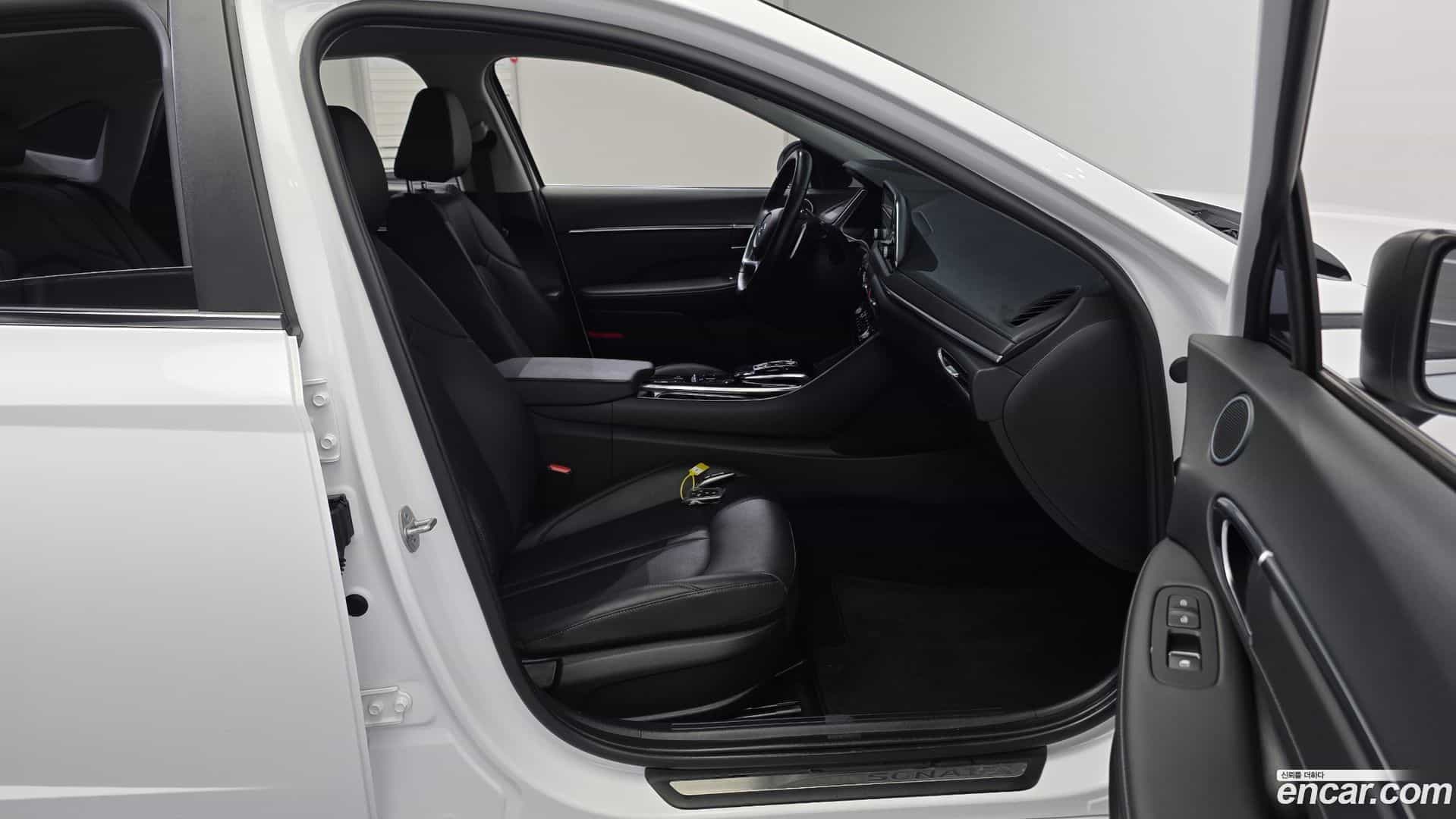 Sonata Hyundai 2022.10-OPTION-016