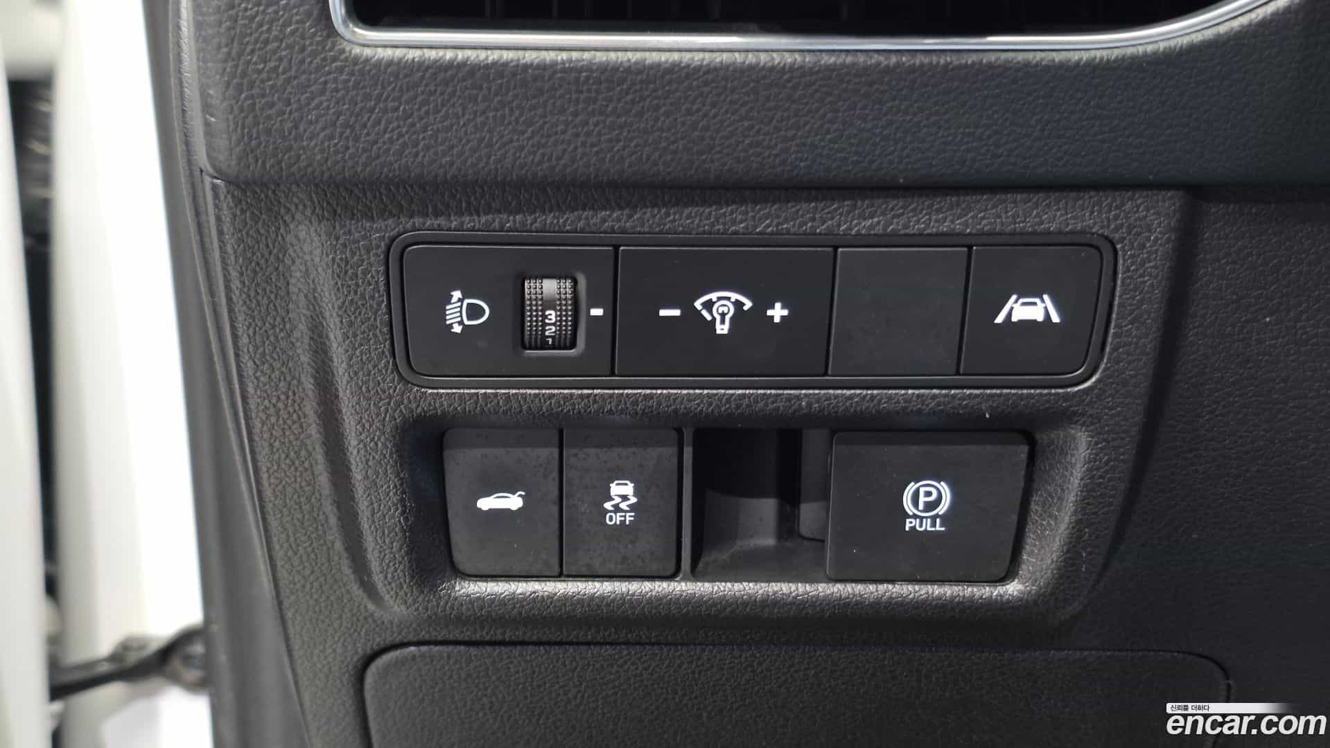Sonata Hyundai 2022.10-OPTION-018