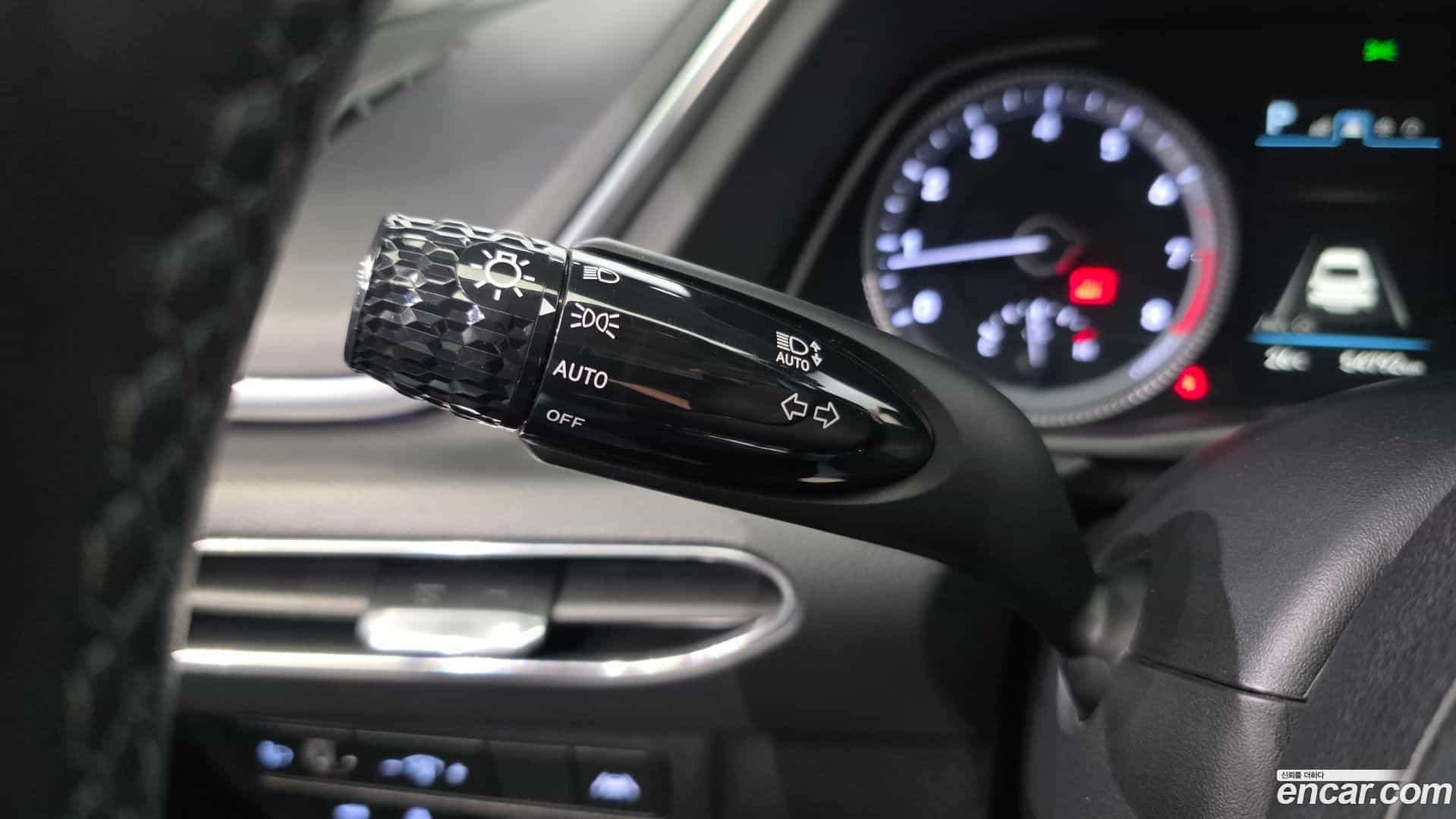 Sonata Hyundai 2022.10-OPTION-020