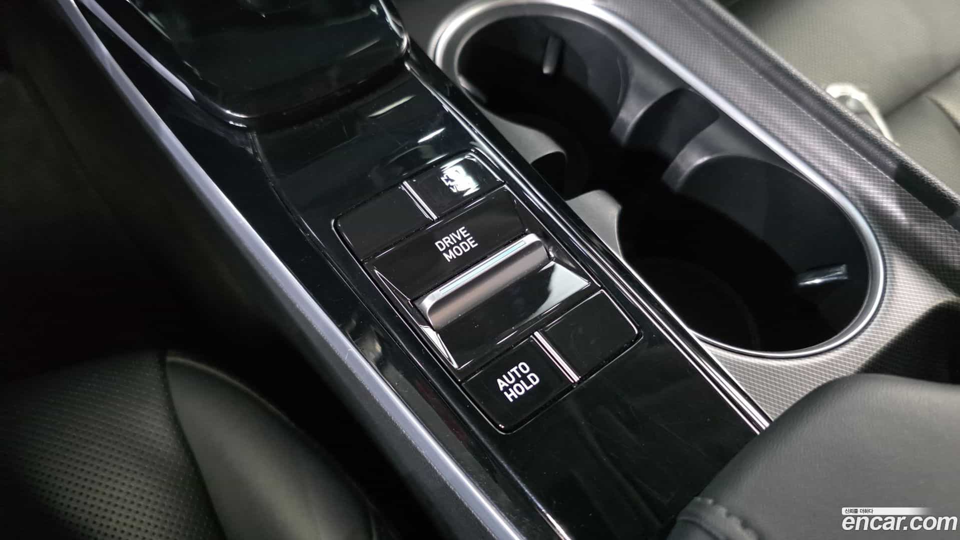 Sonata Hyundai 2022.10-OPTION-023