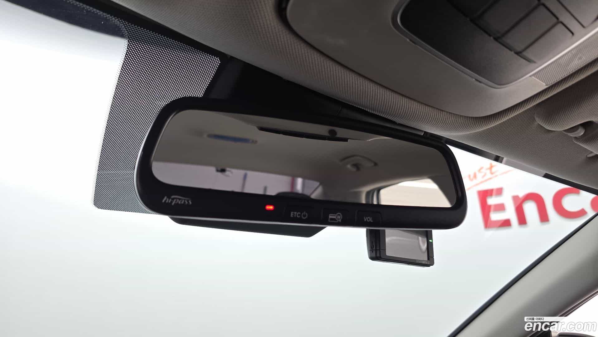 Sonata Hyundai 2022.10-OPTION-024