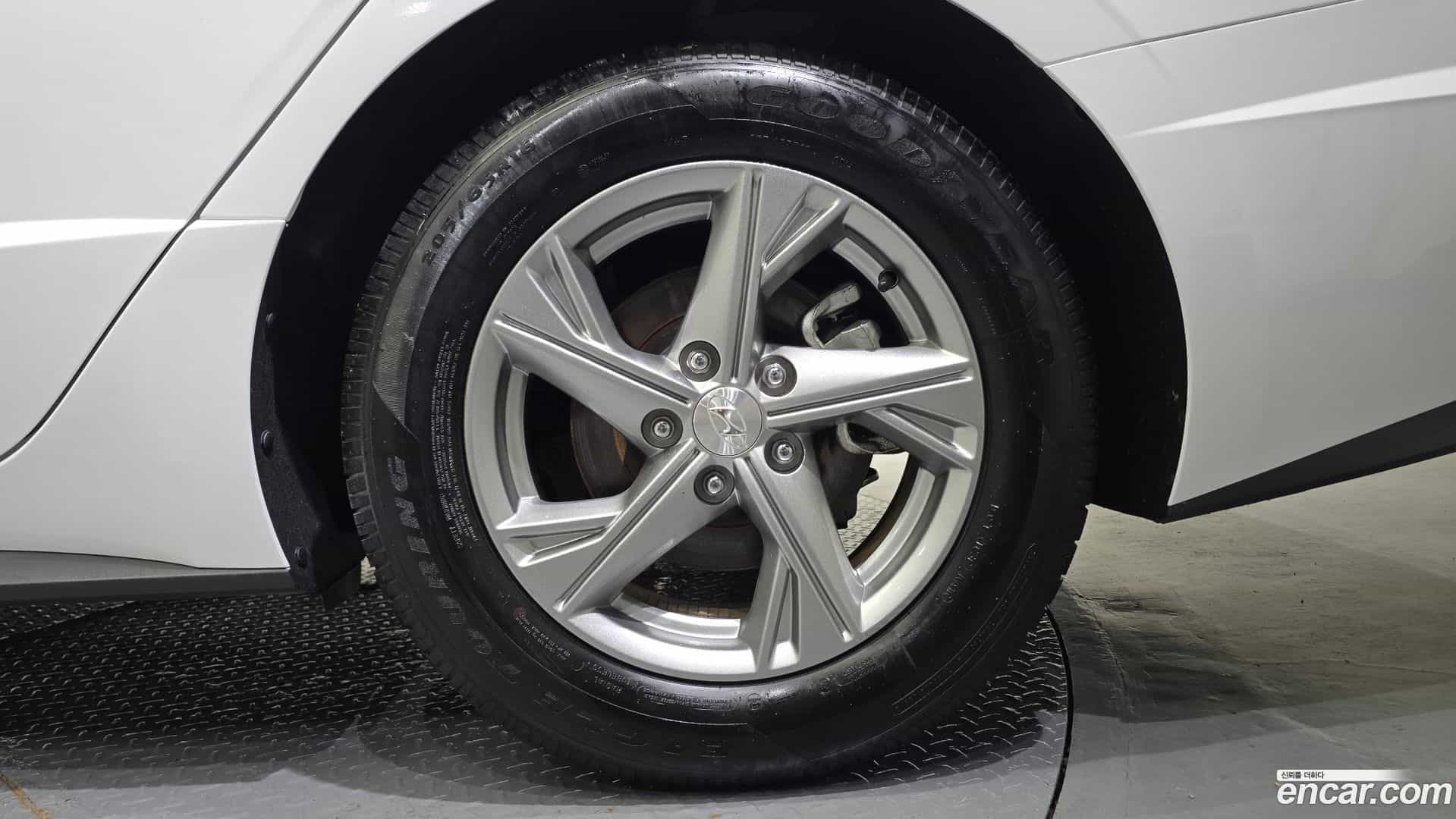 Sonata Hyundai 2022.10-OUTER-031