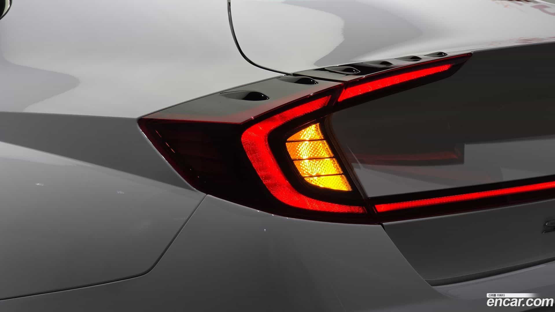 Sonata Hyundai 2022.10-OUTER-033
