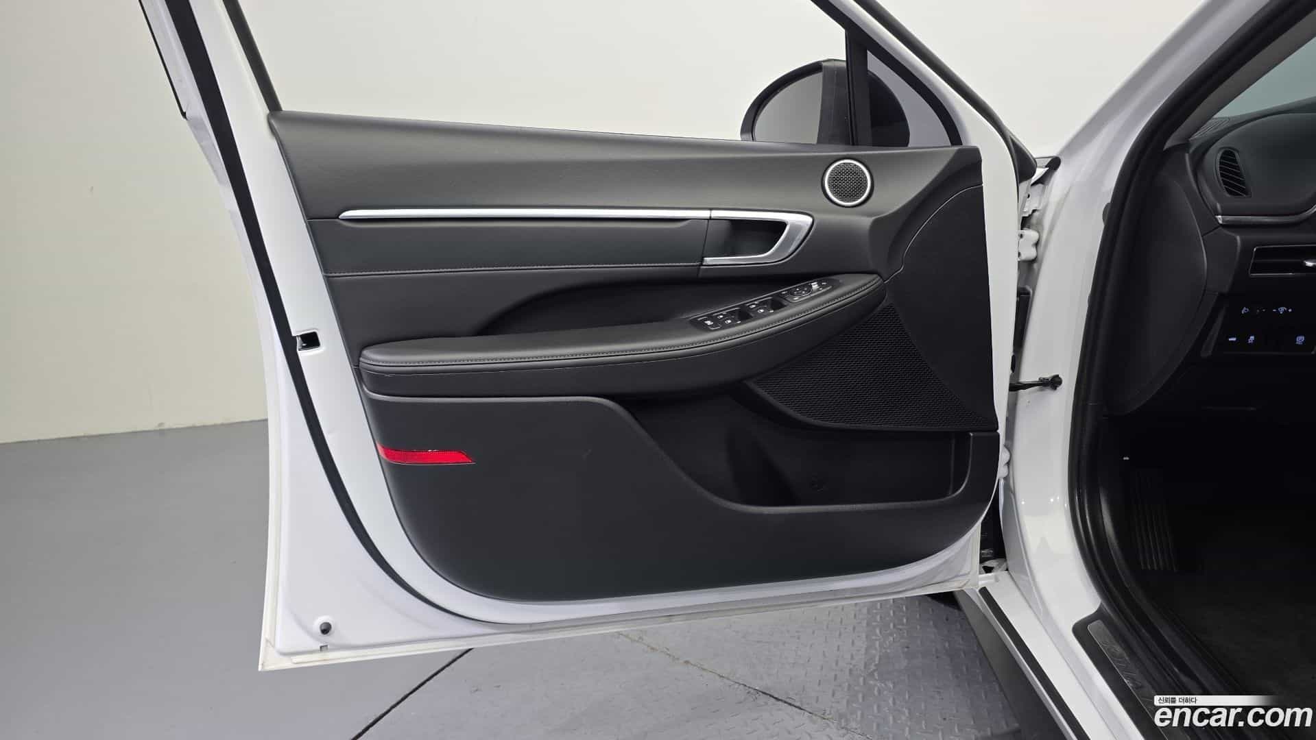 Sonata Hyundai 2022.10-INNER-034